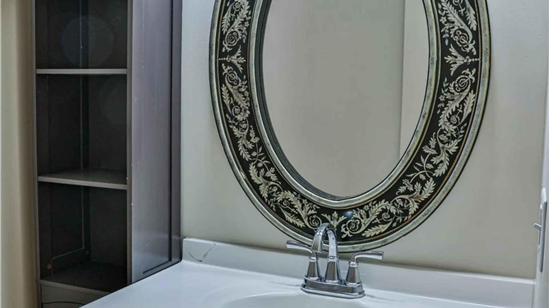 Property at 21 Center Street, Evans, NY 14006 13