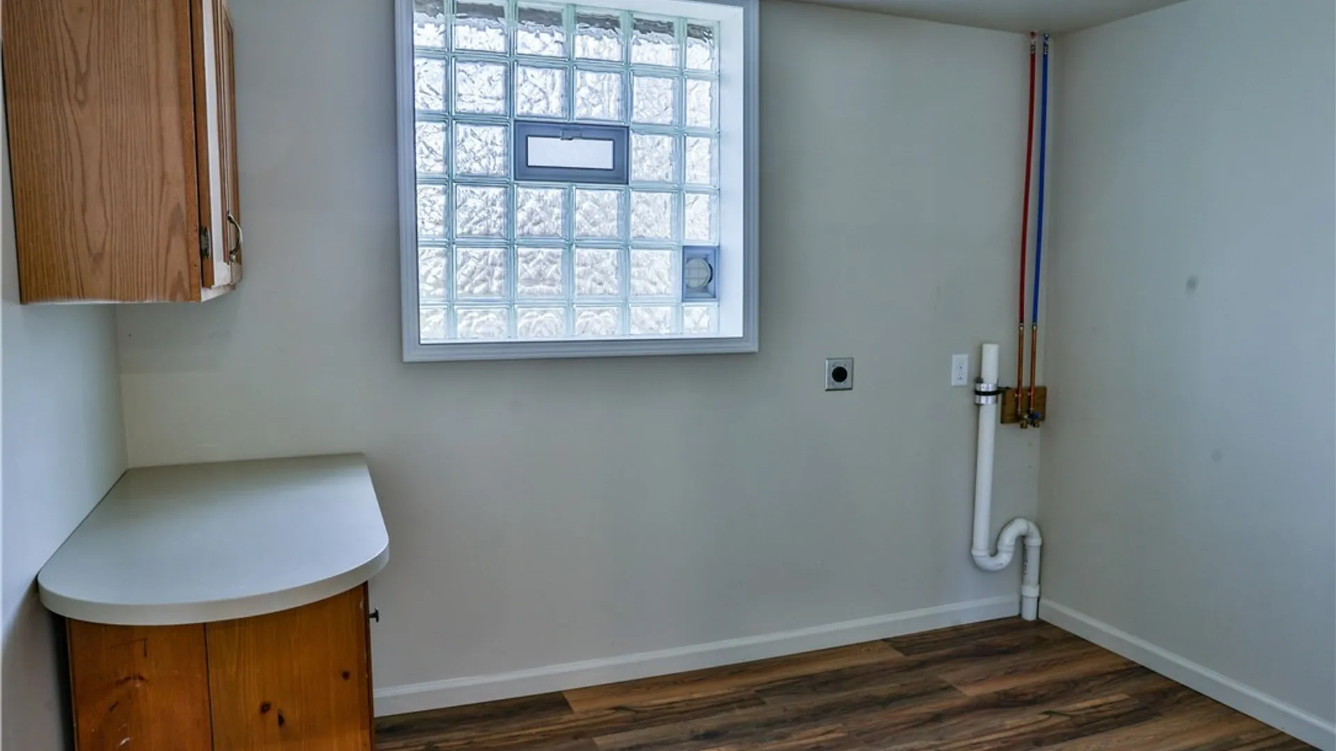 Property at 21 Center Street, Evans, NY 14006 14