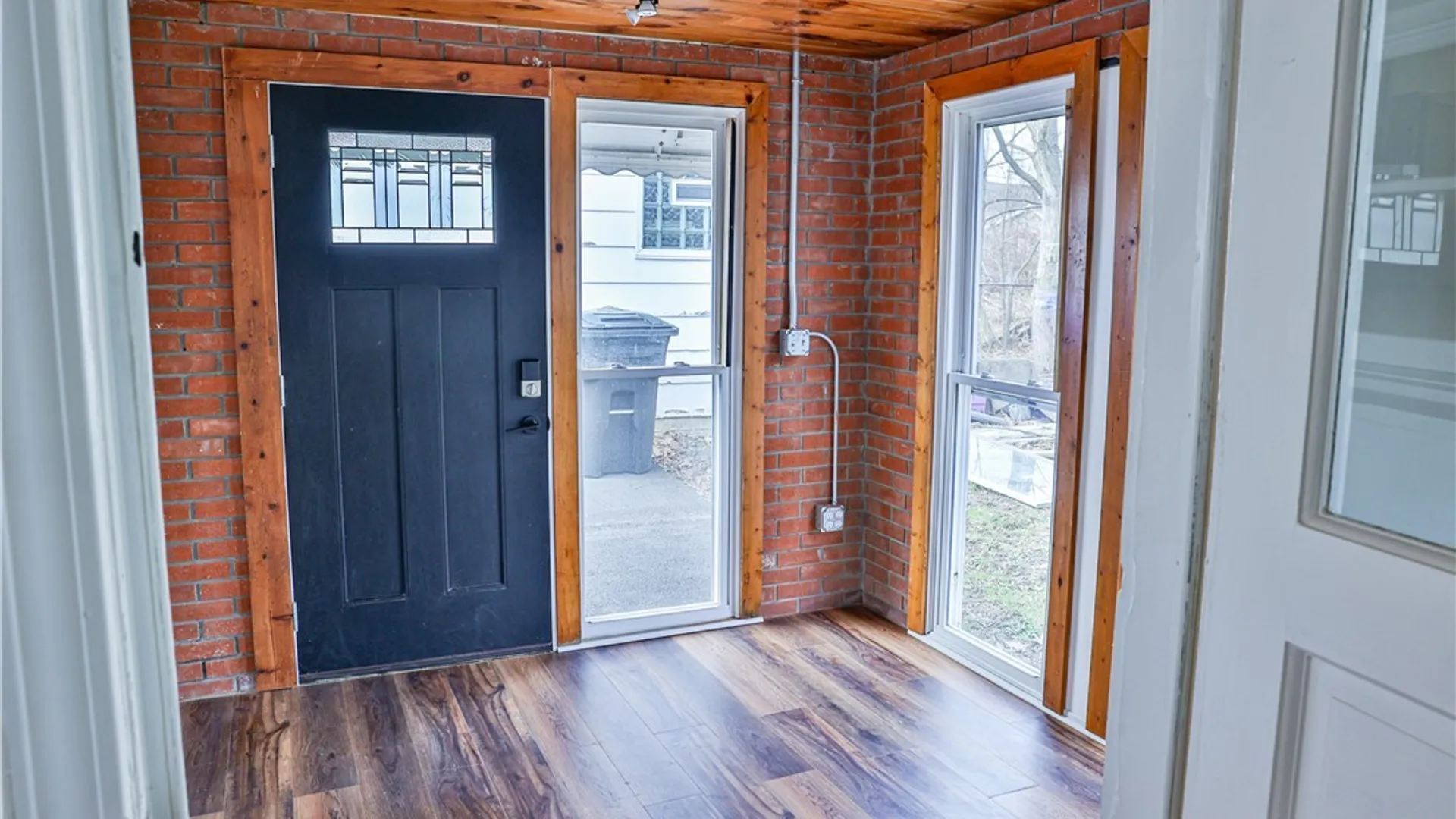 Property at 21 Center Street, Evans, NY 14006 16