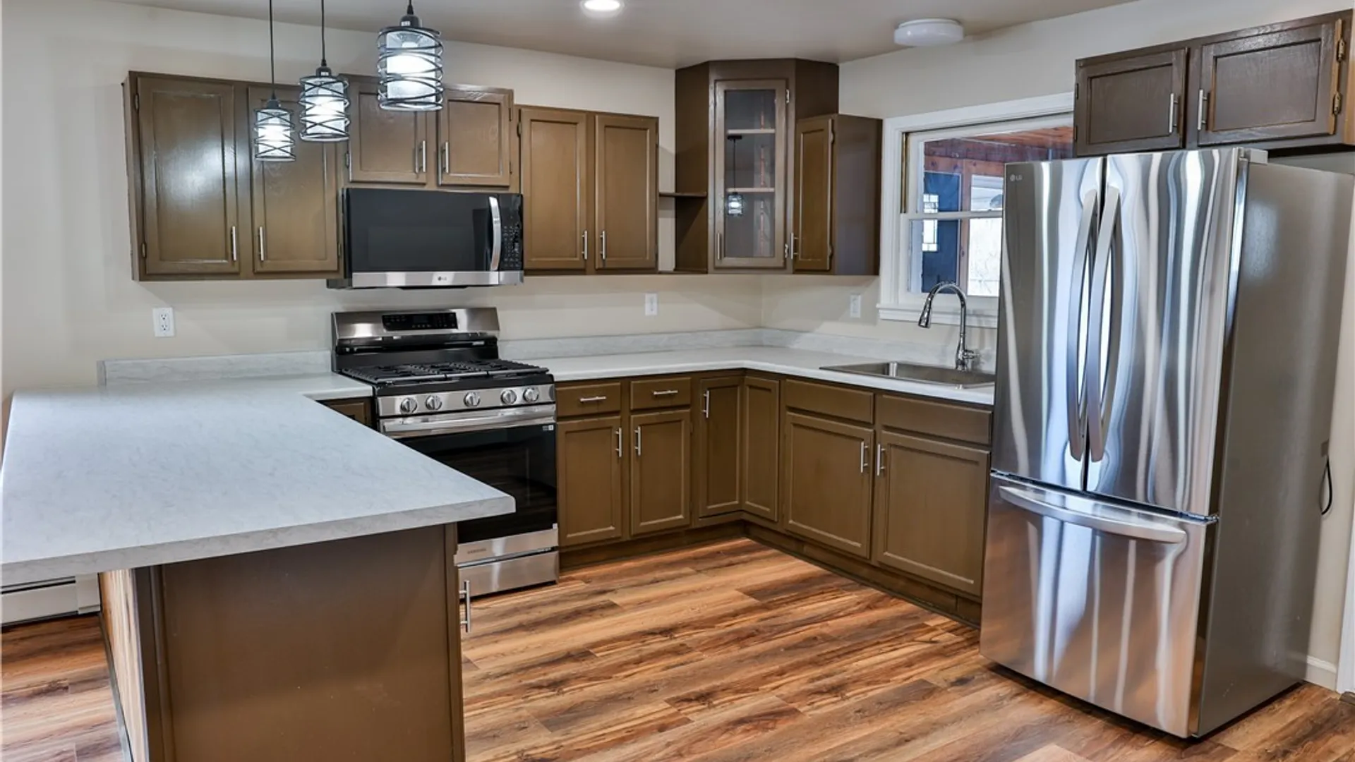 Property at 21 Center Street, Evans, NY 14006 5