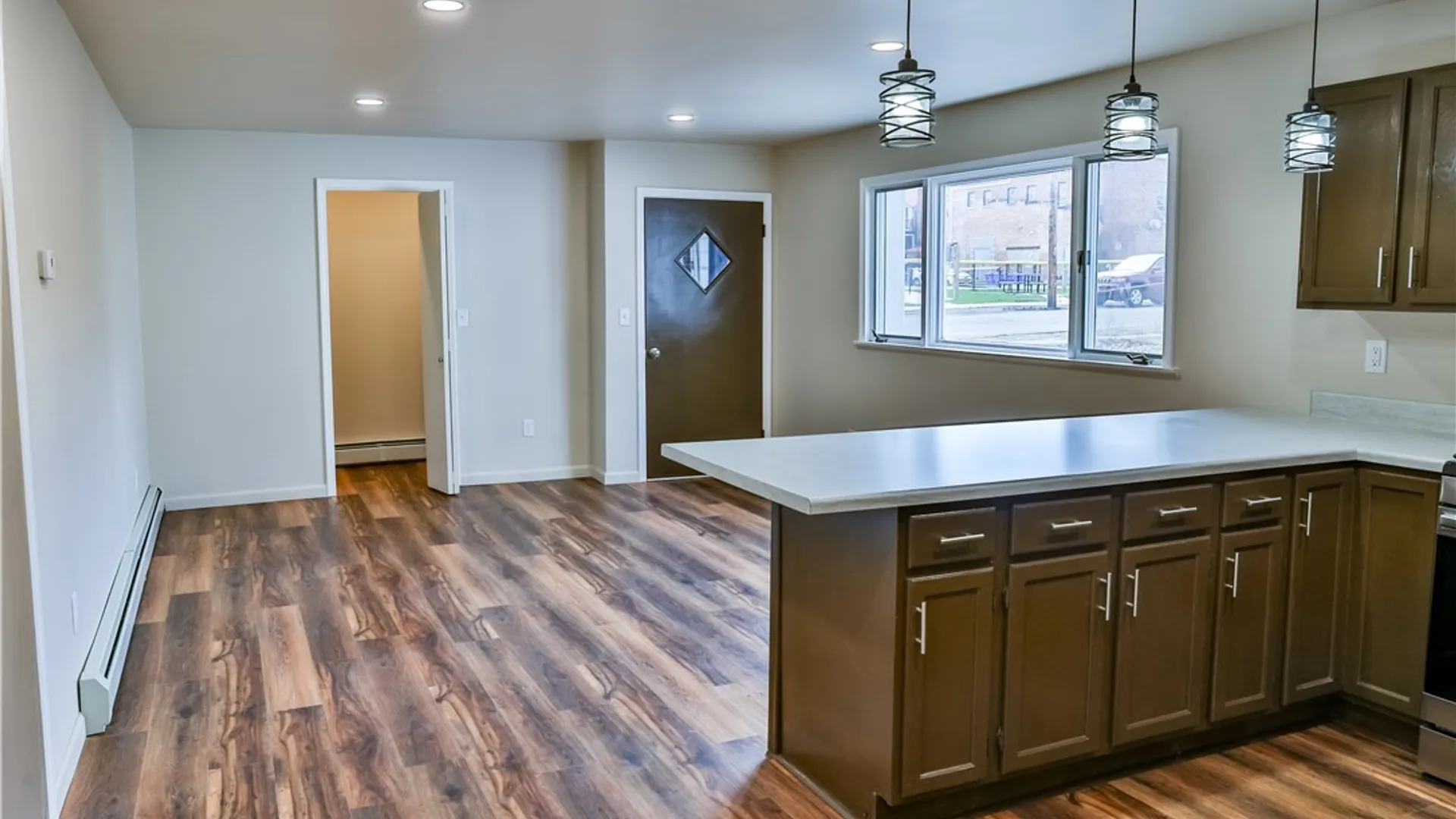 Property at 21 Center Street, Evans, NY 14006 6