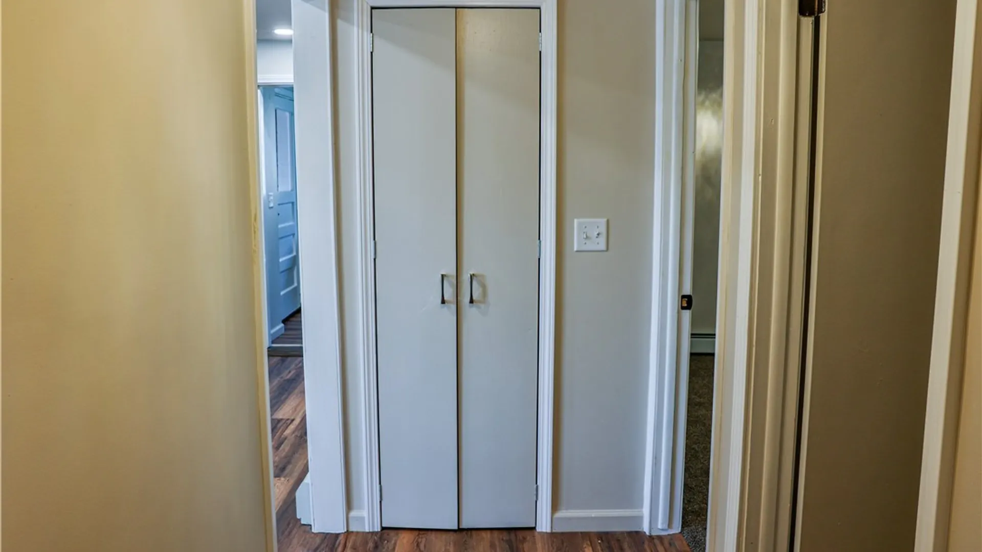 Property at 21 Center Street, Evans, NY 14006 7