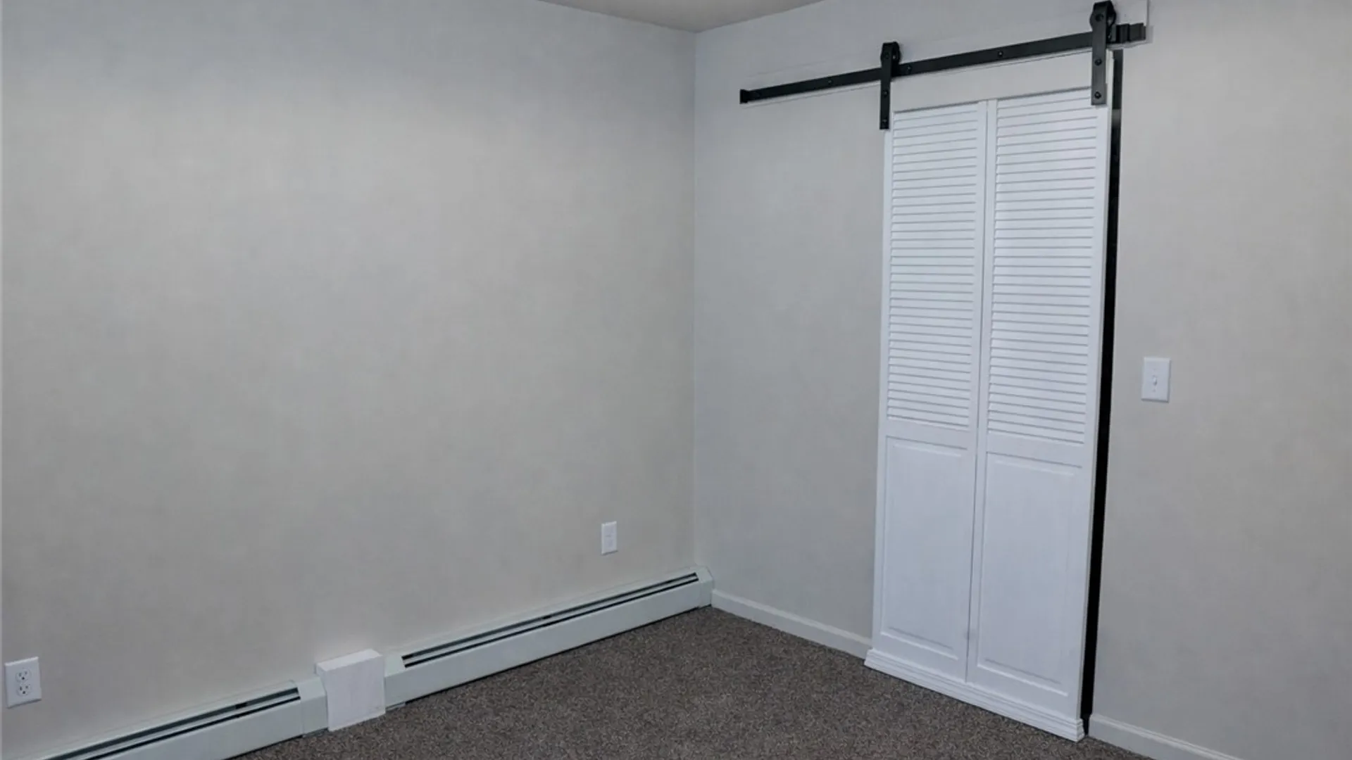 Property at 21 Center Street, Evans, NY 14006 8