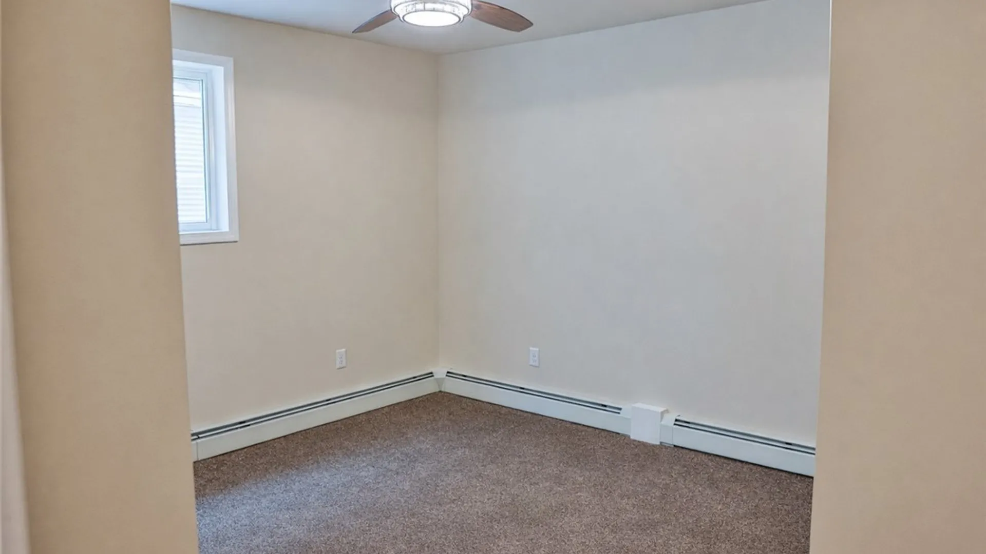 Property at 21 Center Street, Evans, NY 14006 9