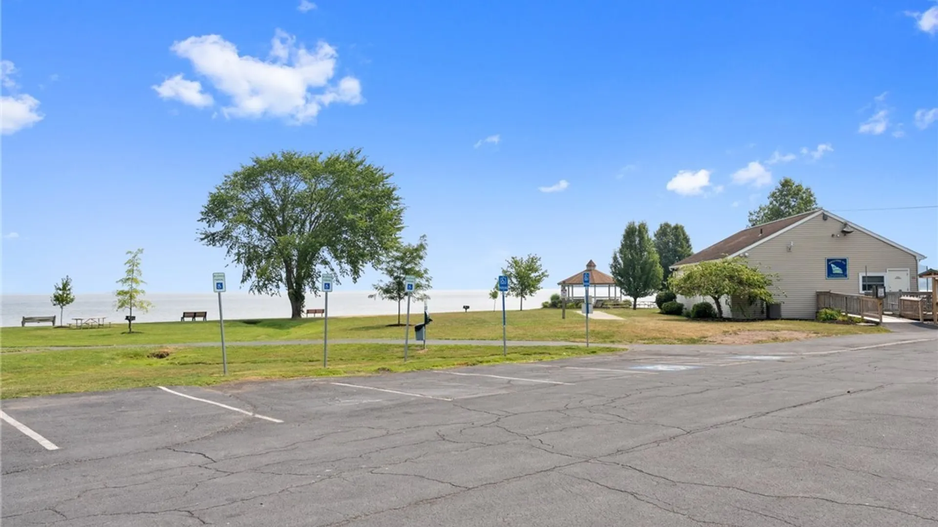 Property at 7131 Lakeshore Road, Cicero, NY 13039 17