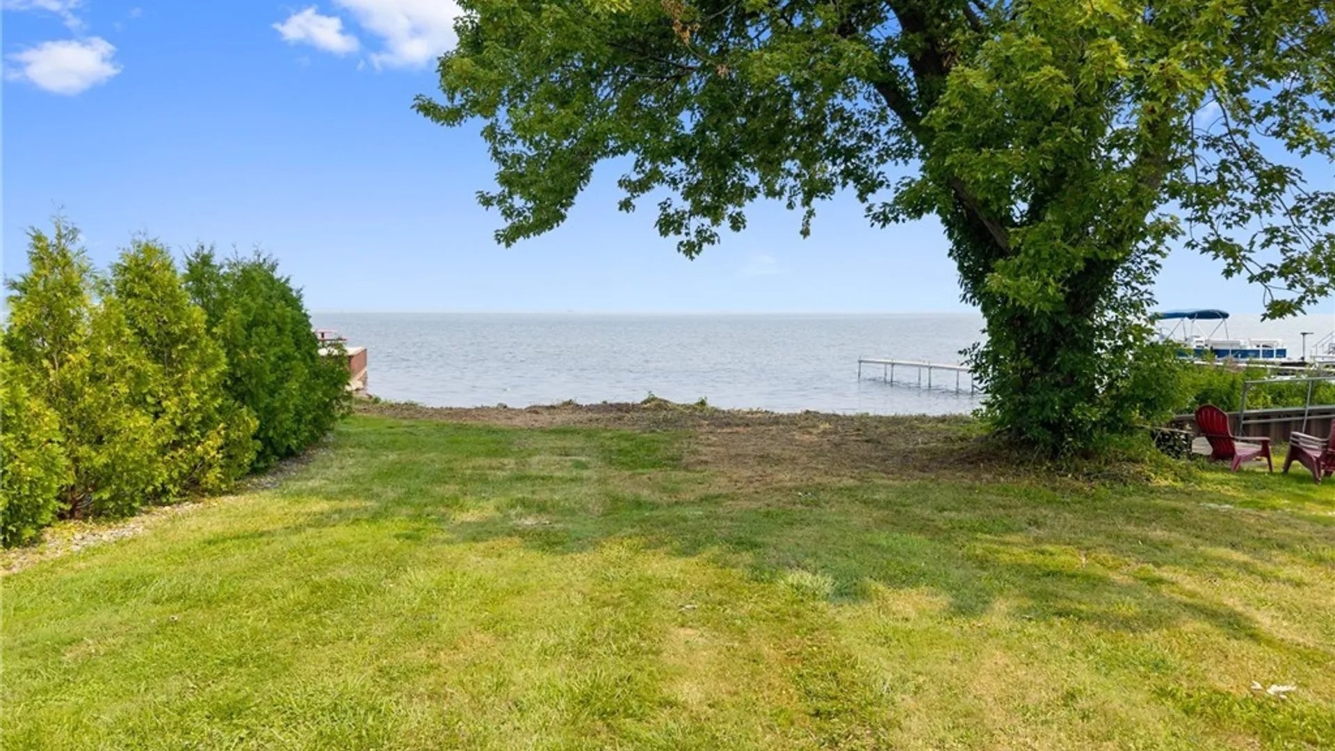 Property at 7131 Lakeshore Road, Cicero, NY 13039 2