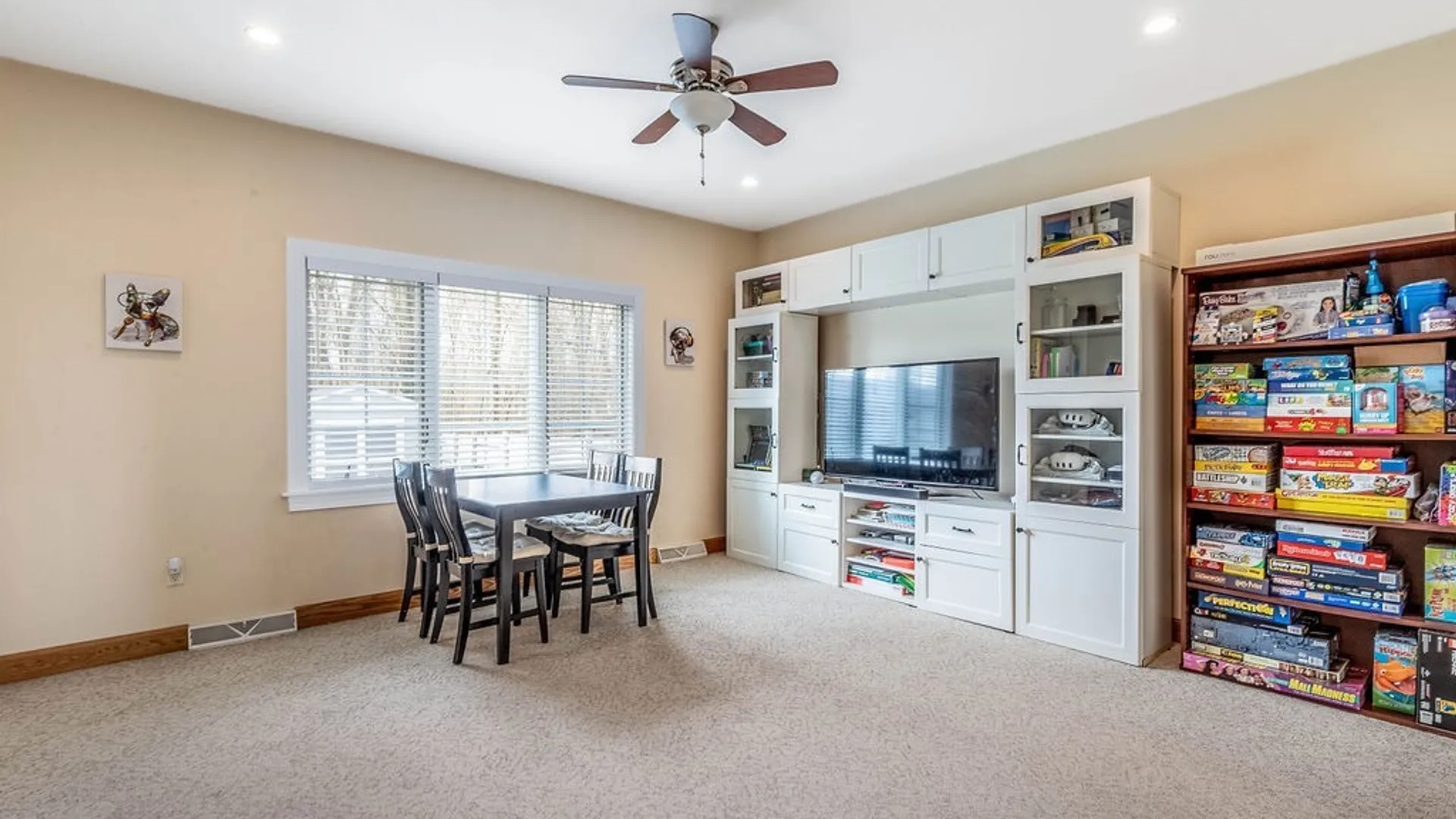 Property at 5010 East River Road, Grand Island, NY 14072 23