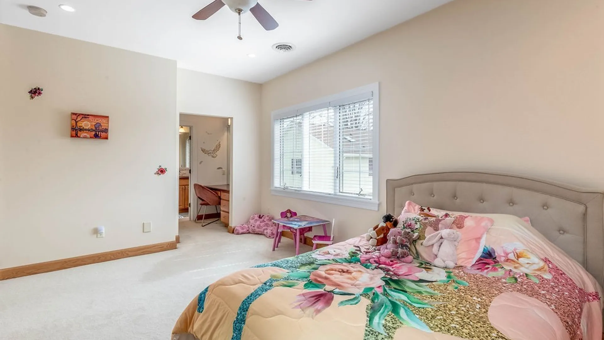 Property at 5010 East River Road, Grand Island, NY 14072 39