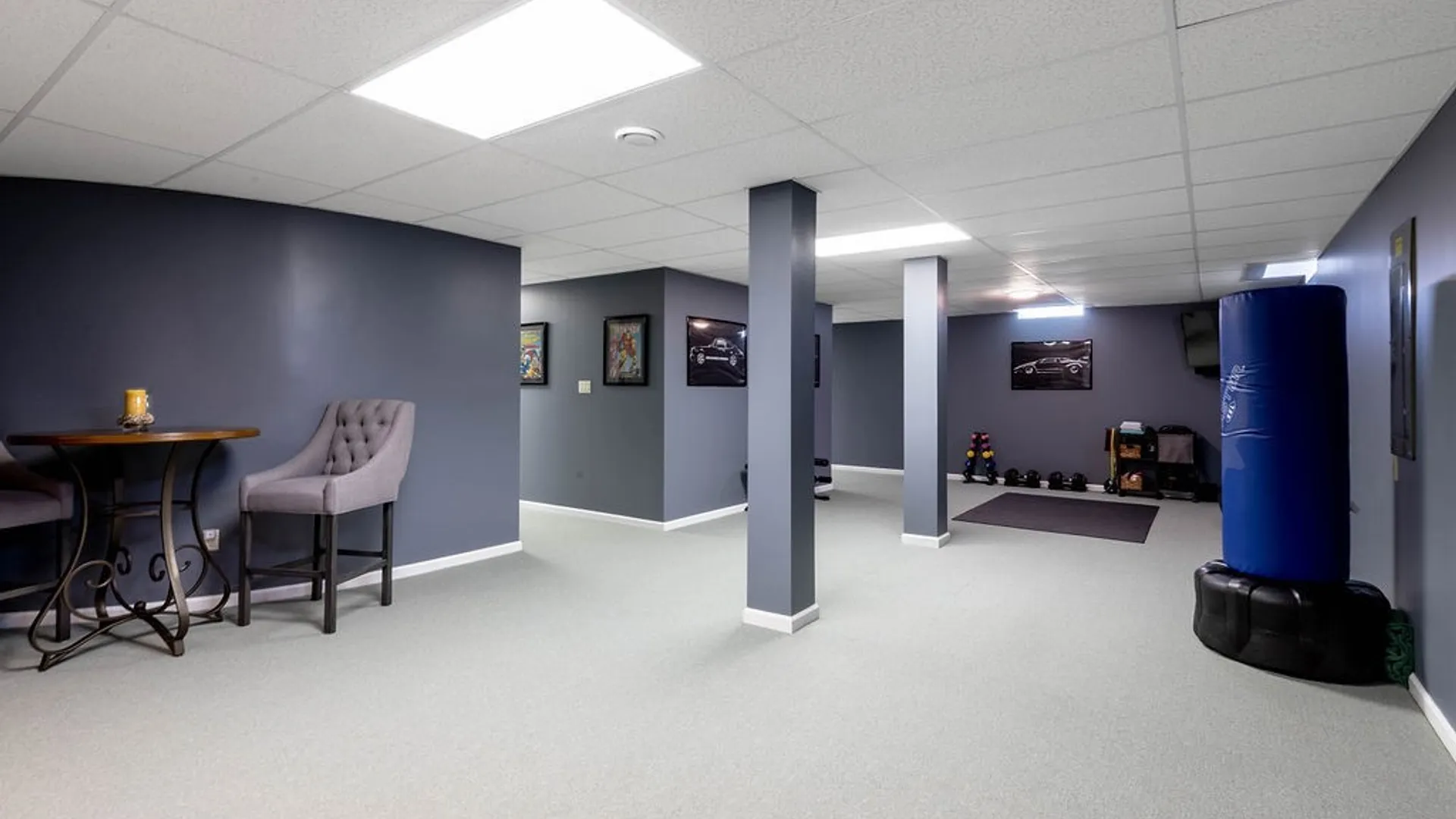 Property at 5010 East River Road, Grand Island, NY 14072 46