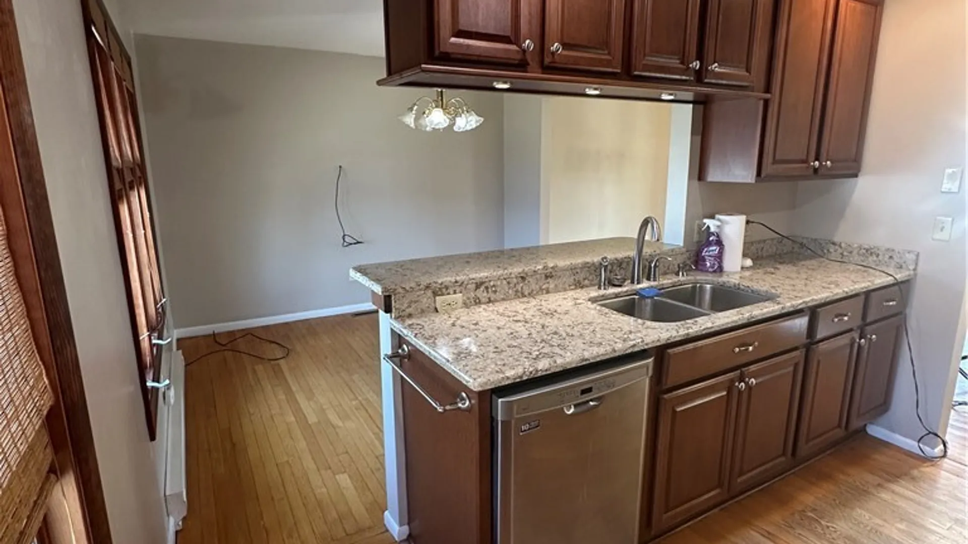 Property at 51 Eisenhower Avenue, Oswego, NY 13126 10