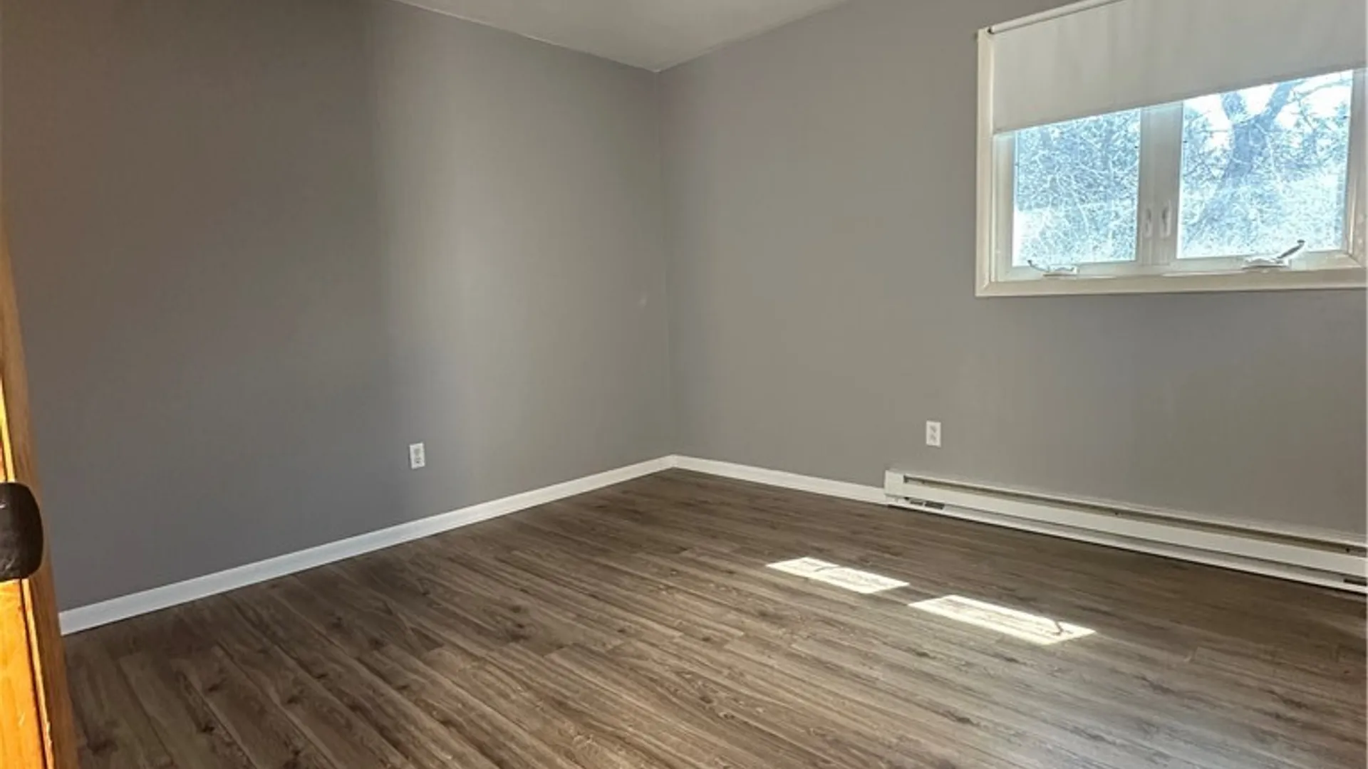 Property at 51 Eisenhower Avenue, Oswego, NY 13126 11