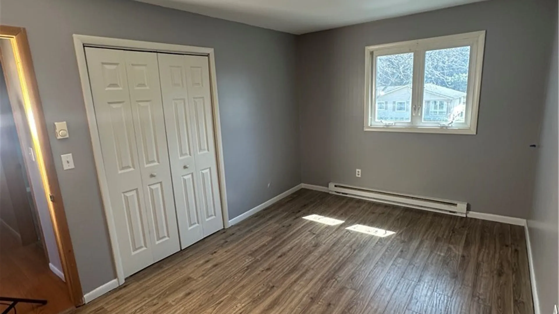 Property at 51 Eisenhower Avenue, Oswego, NY 13126 12