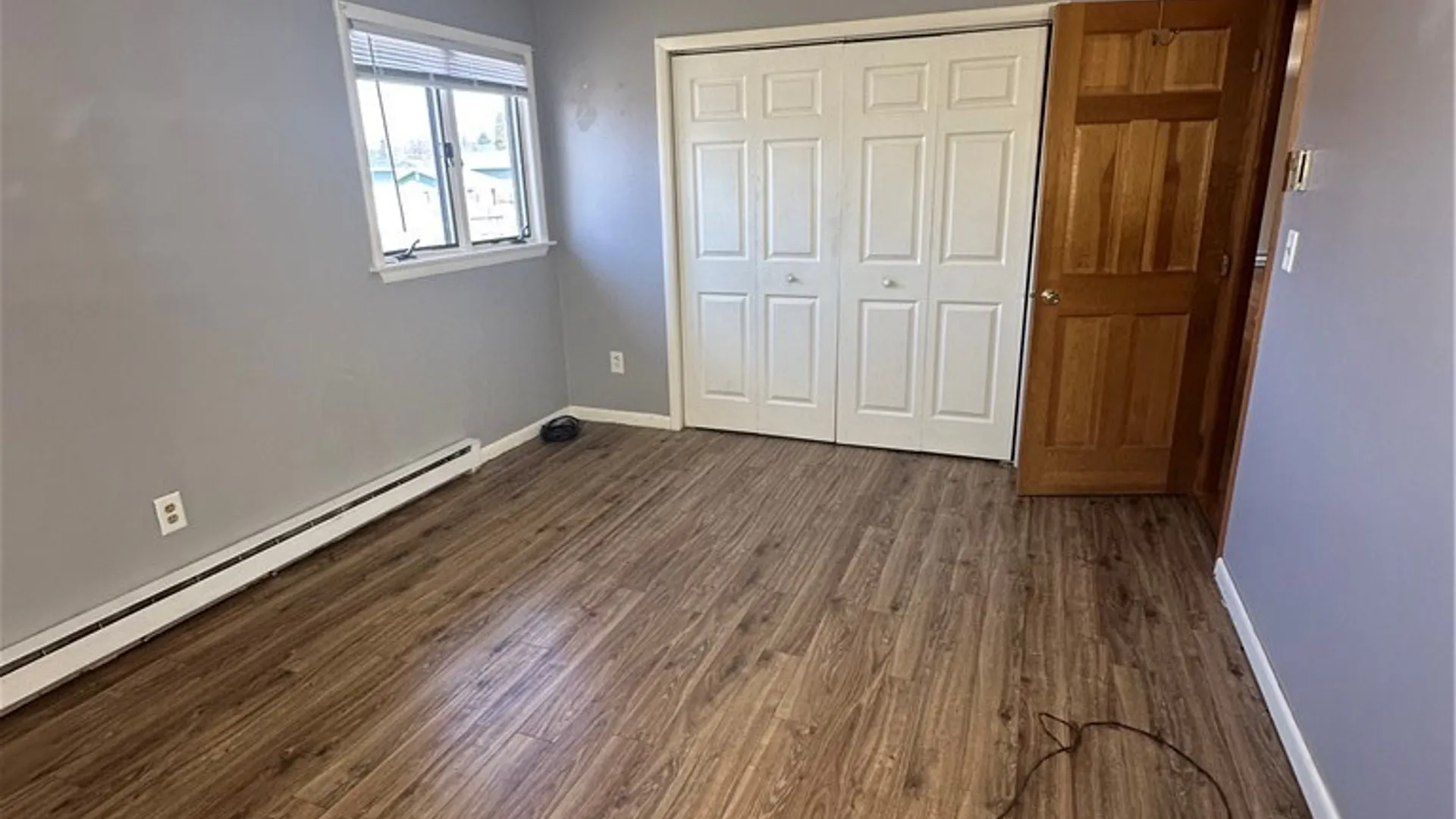 Property at 51 Eisenhower Avenue, Oswego, NY 13126 13