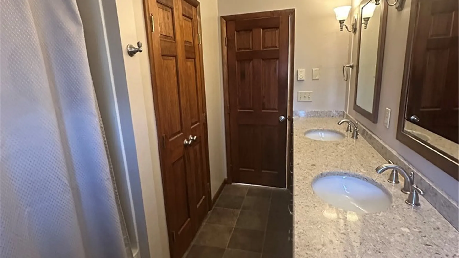 Property at 51 Eisenhower Avenue, Oswego, NY 13126 15