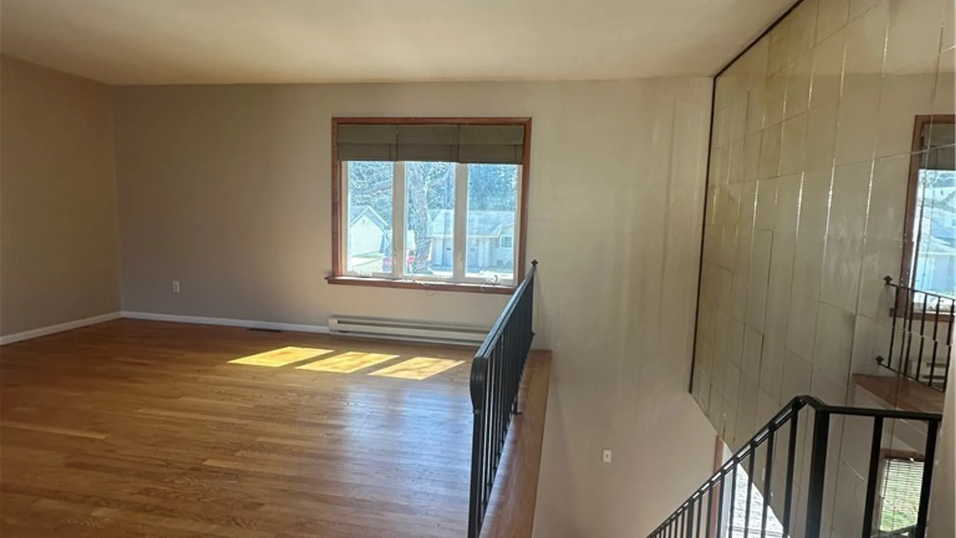 Property at 51 Eisenhower Avenue, Oswego, NY 13126 16