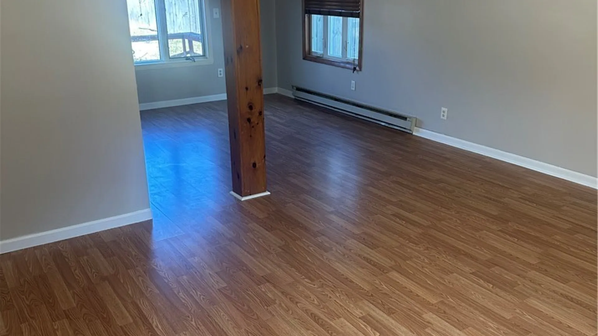 Property at 51 Eisenhower Avenue, Oswego, NY 13126 17