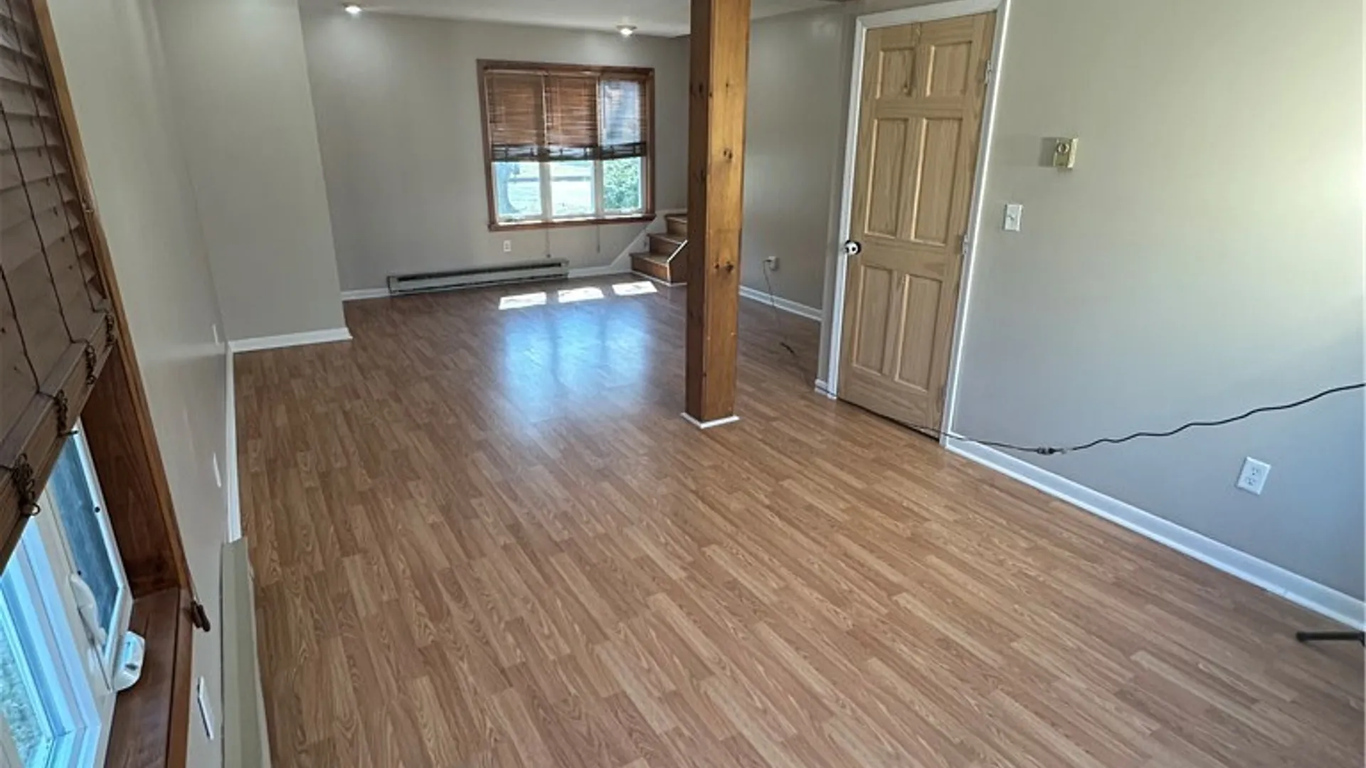 Property at 51 Eisenhower Avenue, Oswego, NY 13126 18