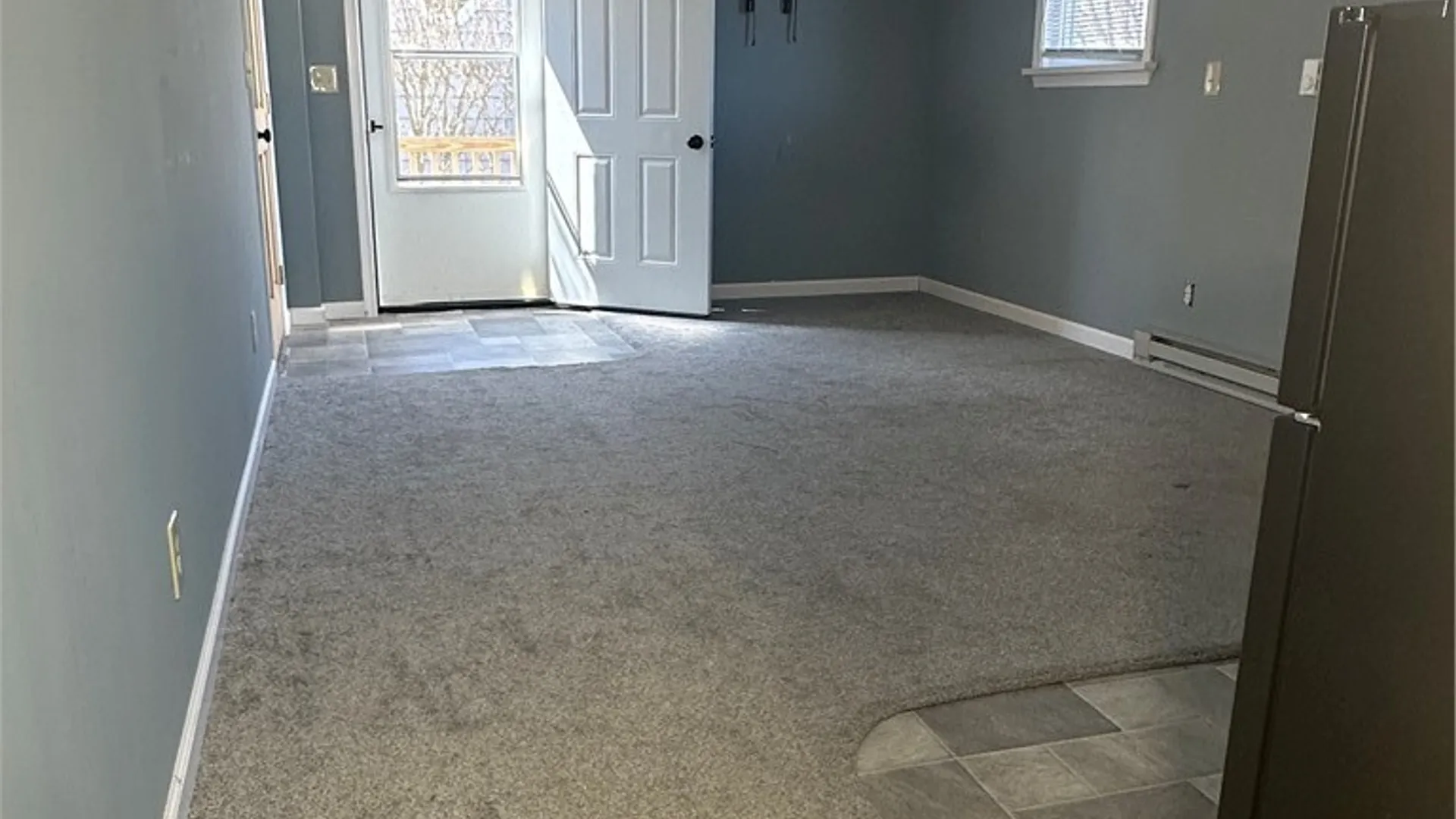 Property at 51 Eisenhower Avenue, Oswego, NY 13126 19