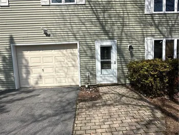 Property at 51 Eisenhower Avenue, Oswego, NY 13126