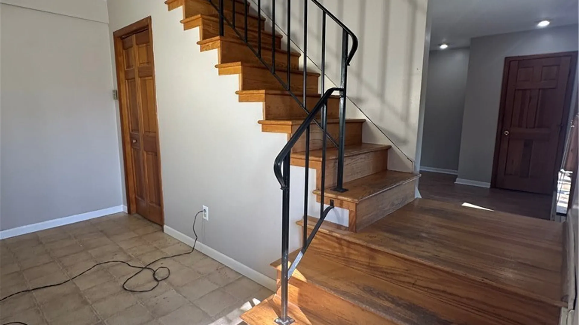 Property at 51 Eisenhower Avenue, Oswego, NY 13126 2