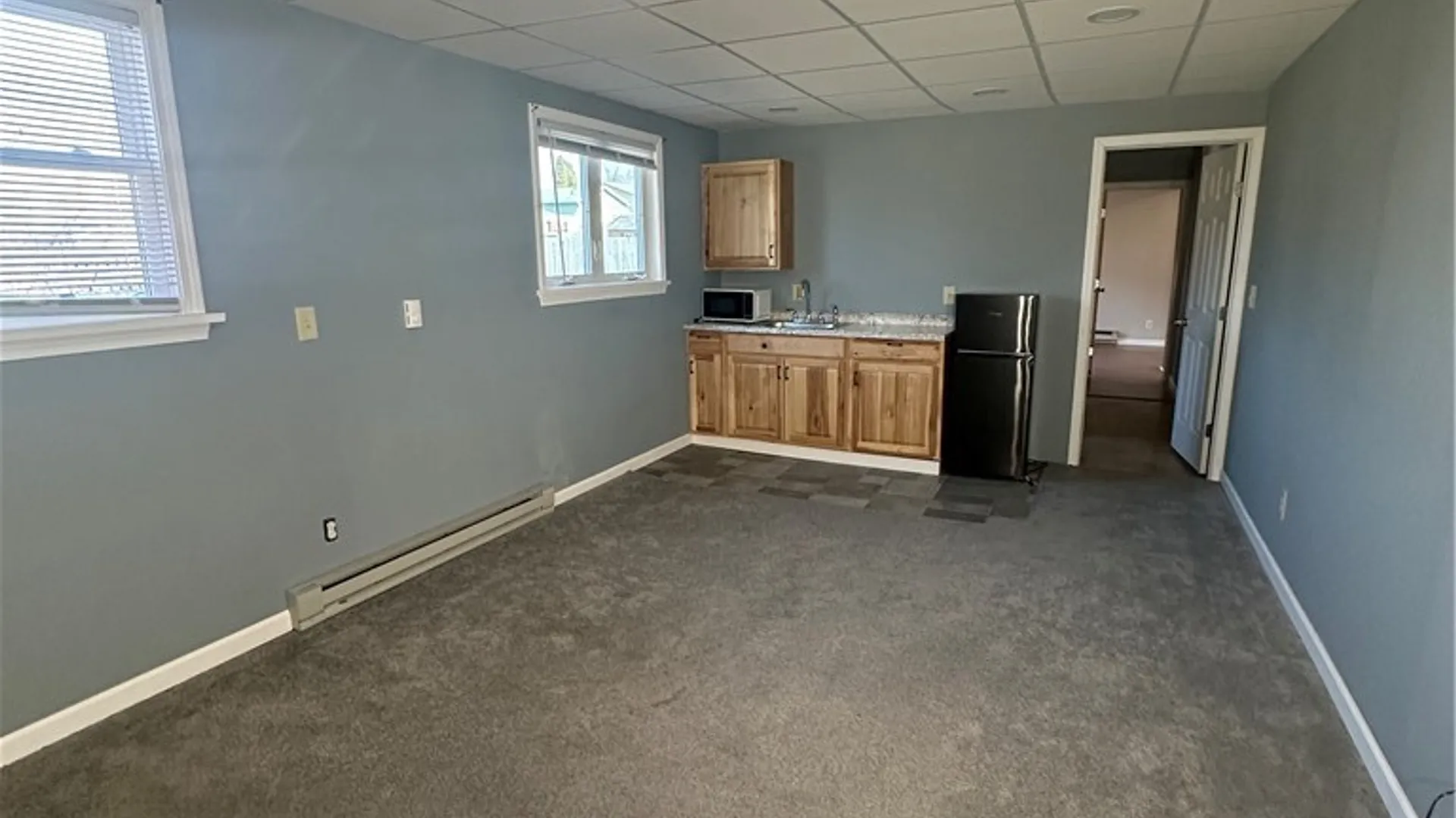 Property at 51 Eisenhower Avenue, Oswego, NY 13126 20