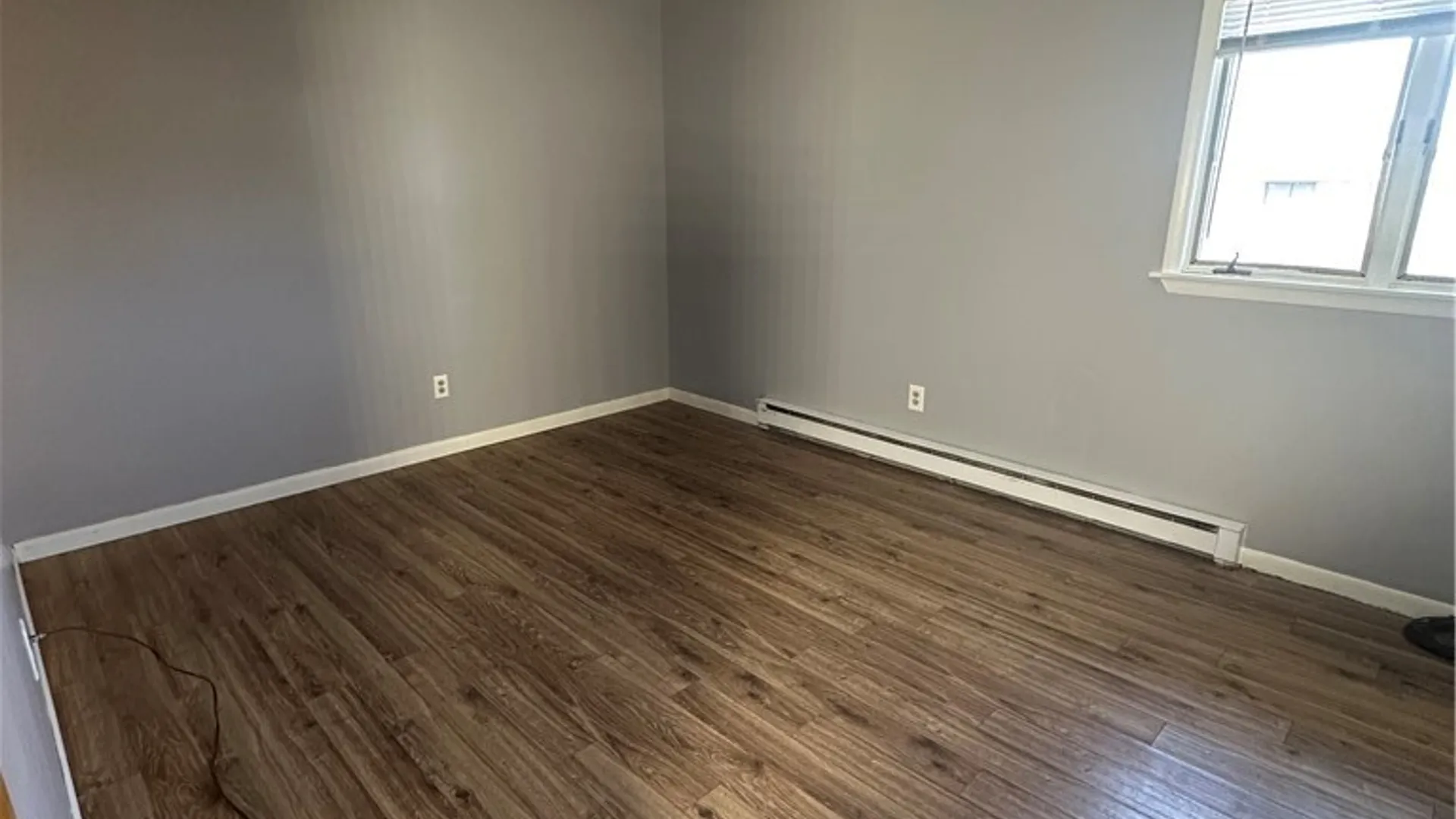 Property at 51 Eisenhower Avenue, Oswego, NY 13126 21