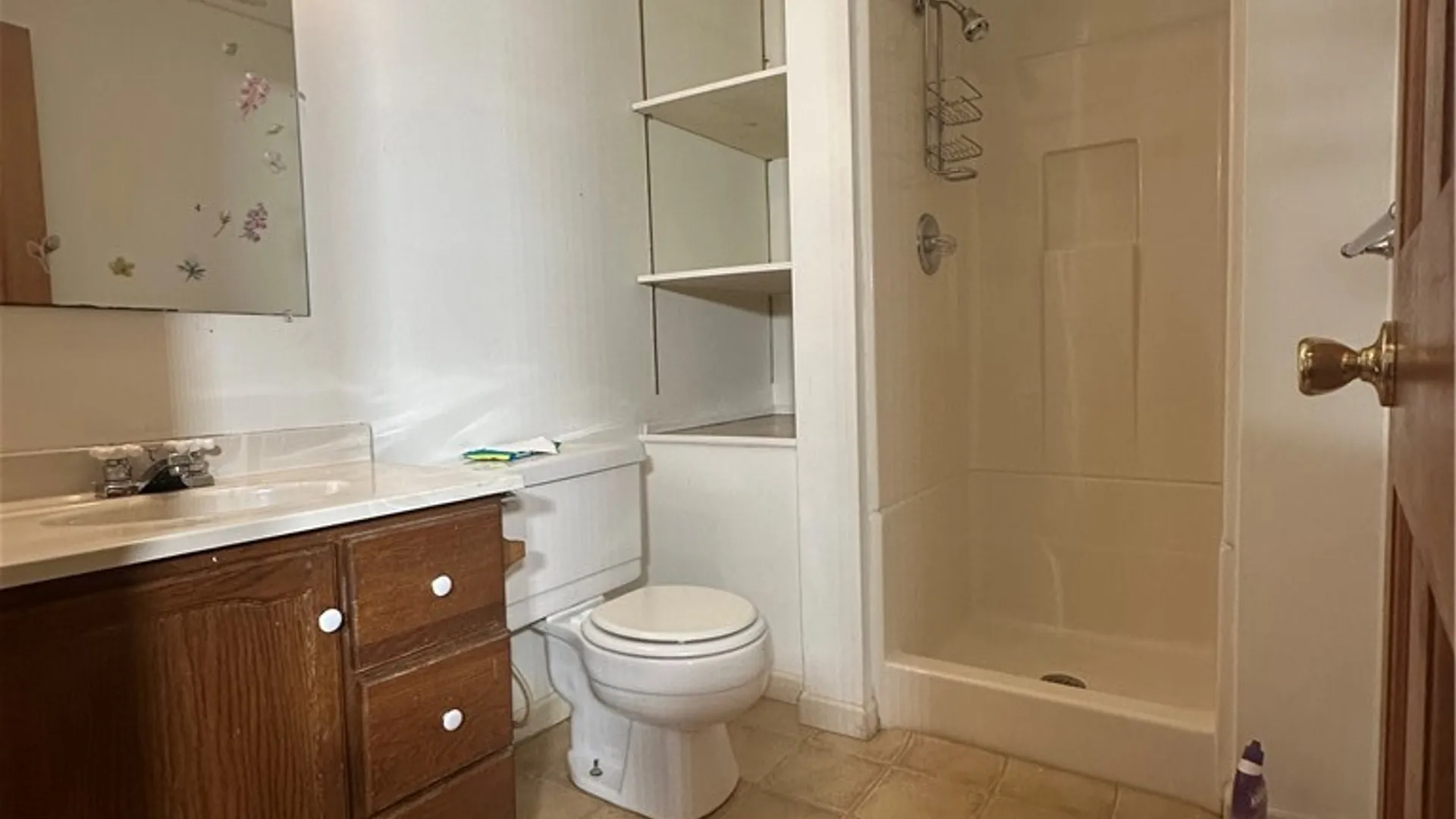 Property at 51 Eisenhower Avenue, Oswego, NY 13126 22