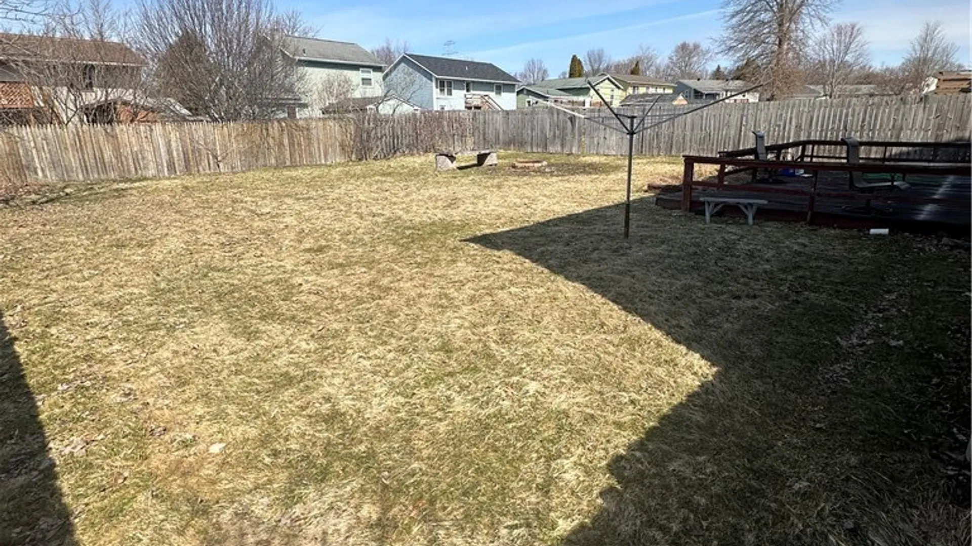 Property at 51 Eisenhower Avenue, Oswego, NY 13126 23