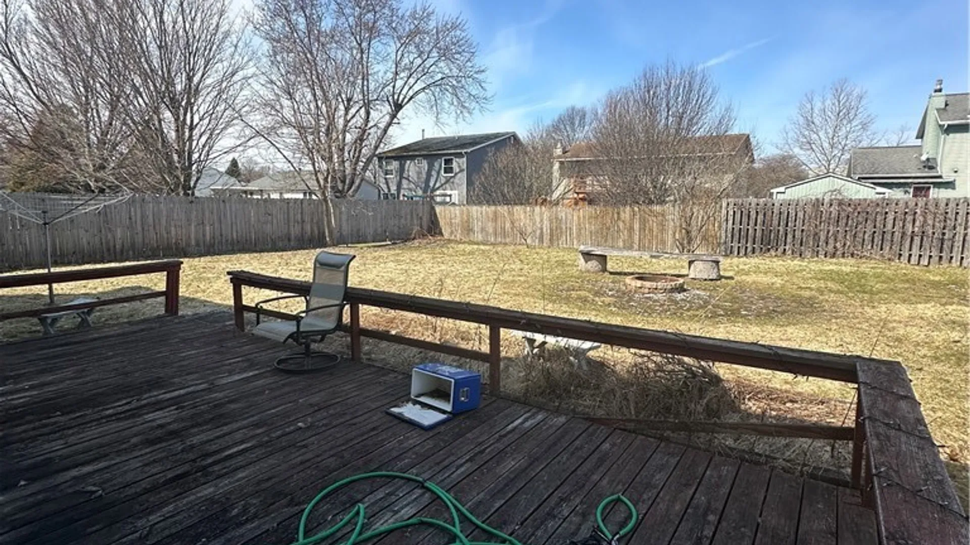 Property at 51 Eisenhower Avenue, Oswego, NY 13126 24