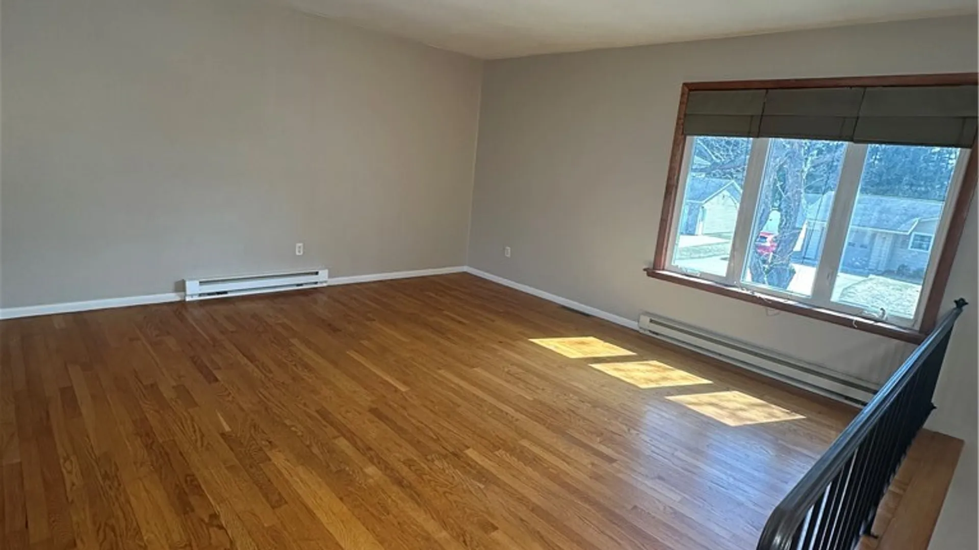 Property at 51 Eisenhower Avenue, Oswego, NY 13126 3