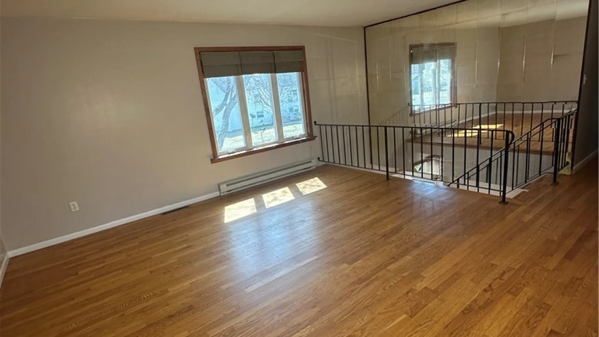 Property at 51 Eisenhower Avenue, Oswego, NY 13126 4