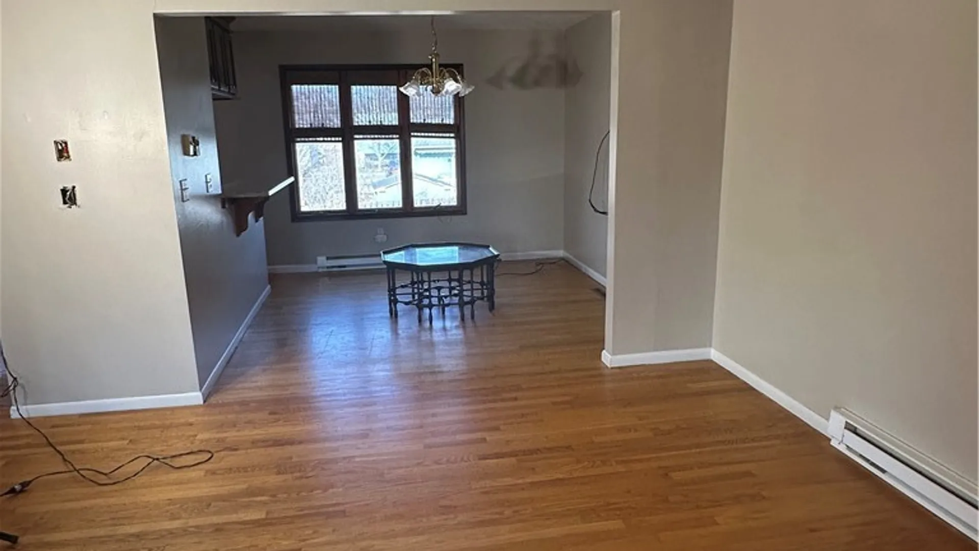 Property at 51 Eisenhower Avenue, Oswego, NY 13126 5