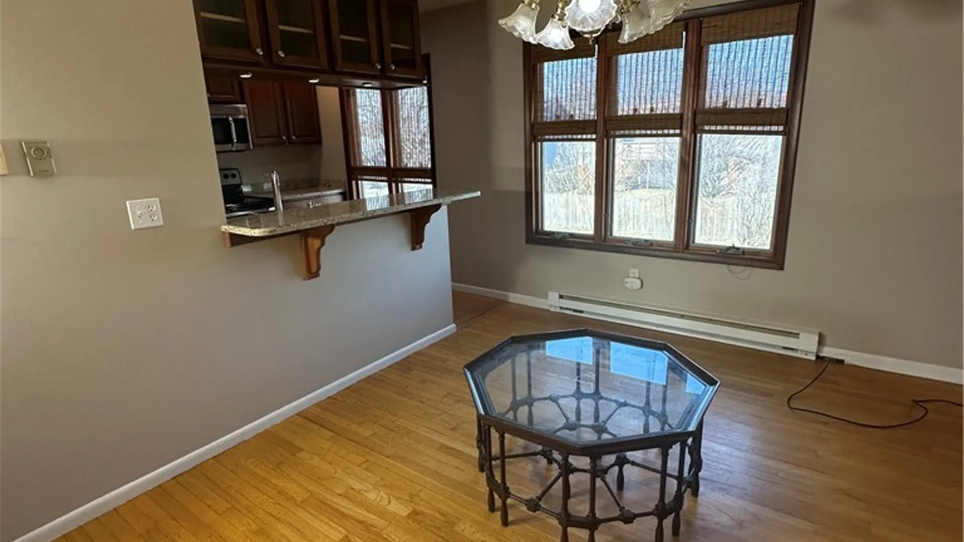 Property at 51 Eisenhower Avenue, Oswego, NY 13126 6