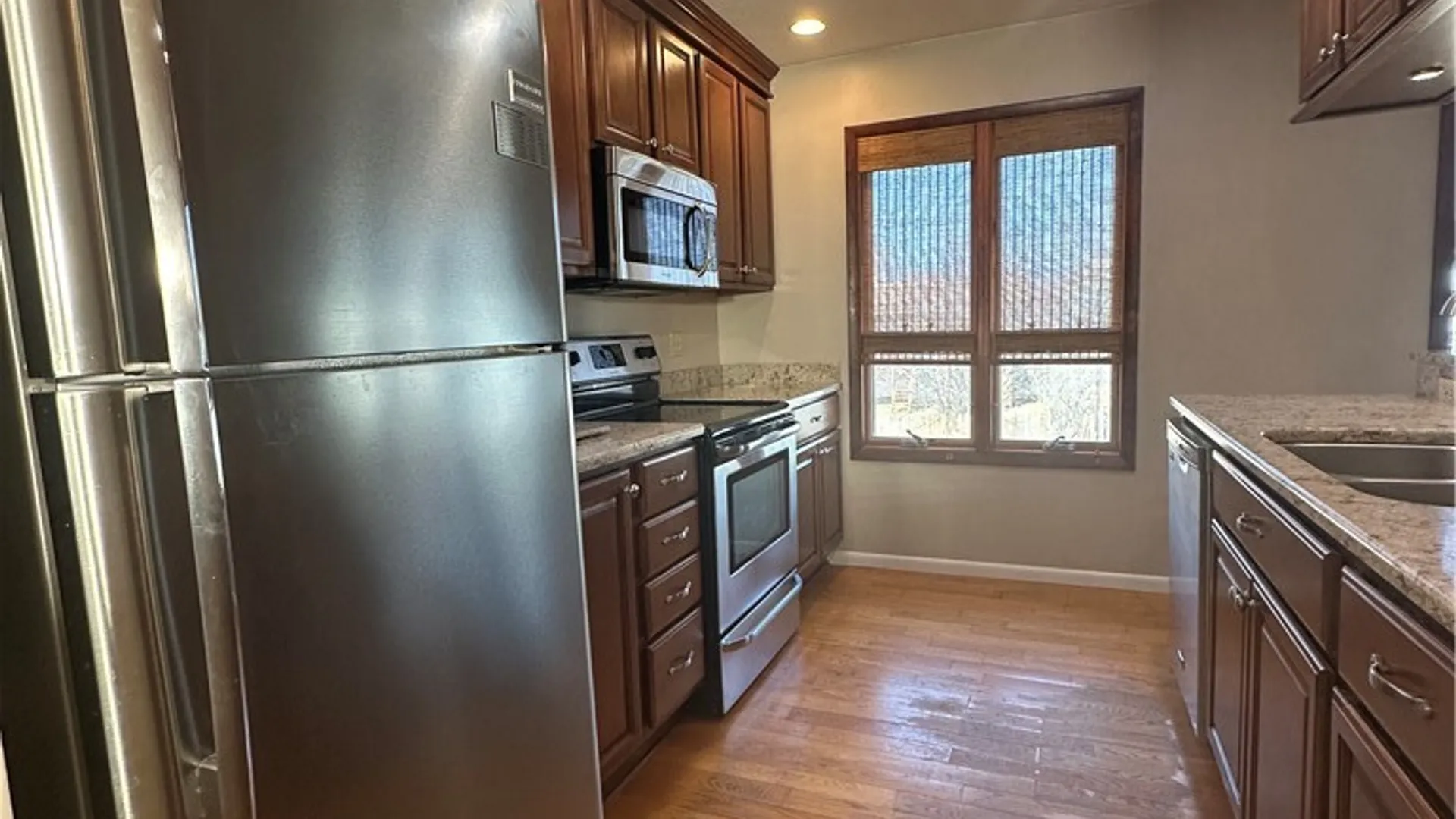 Property at 51 Eisenhower Avenue, Oswego, NY 13126 7