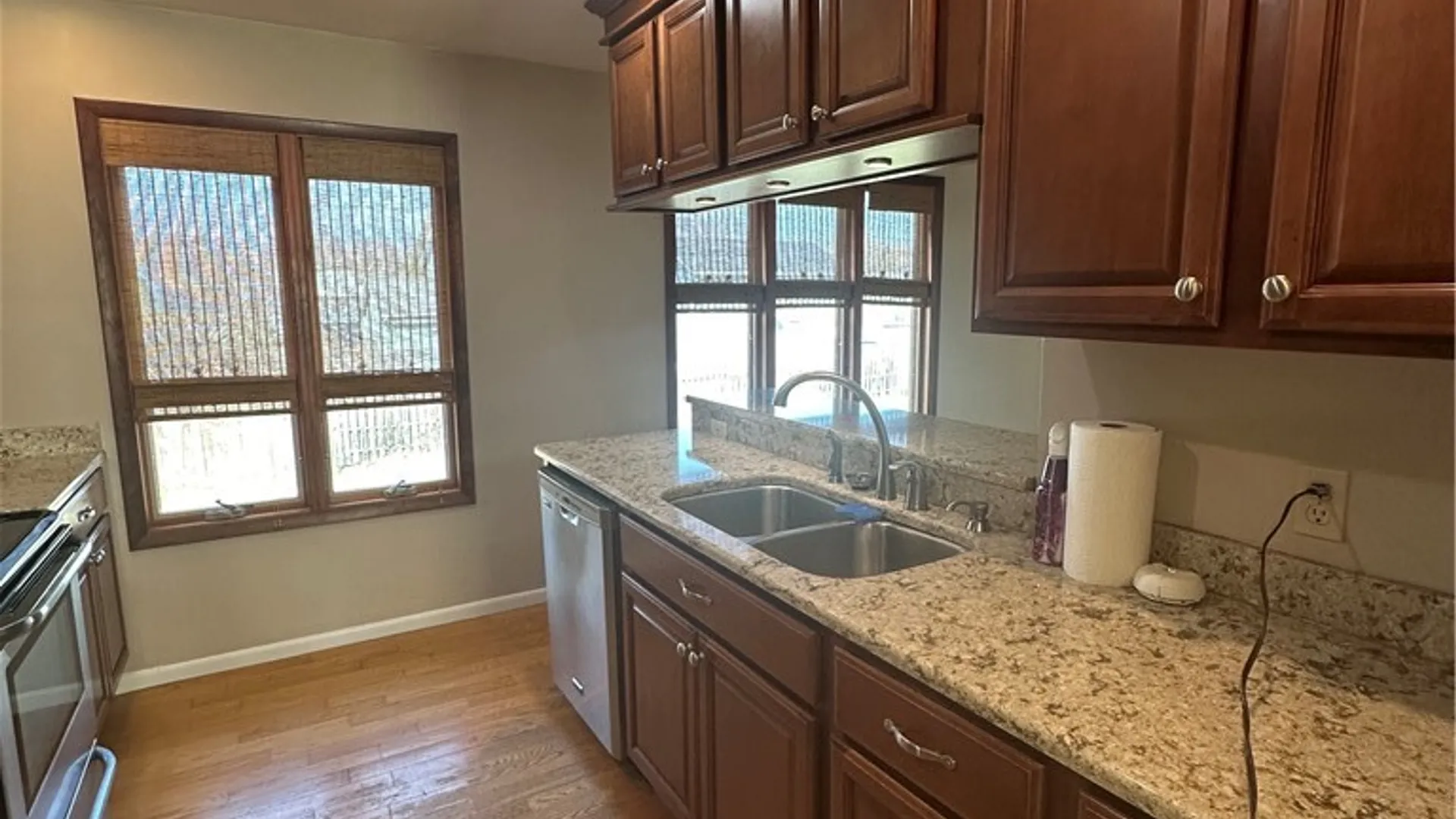 Property at 51 Eisenhower Avenue, Oswego, NY 13126 9