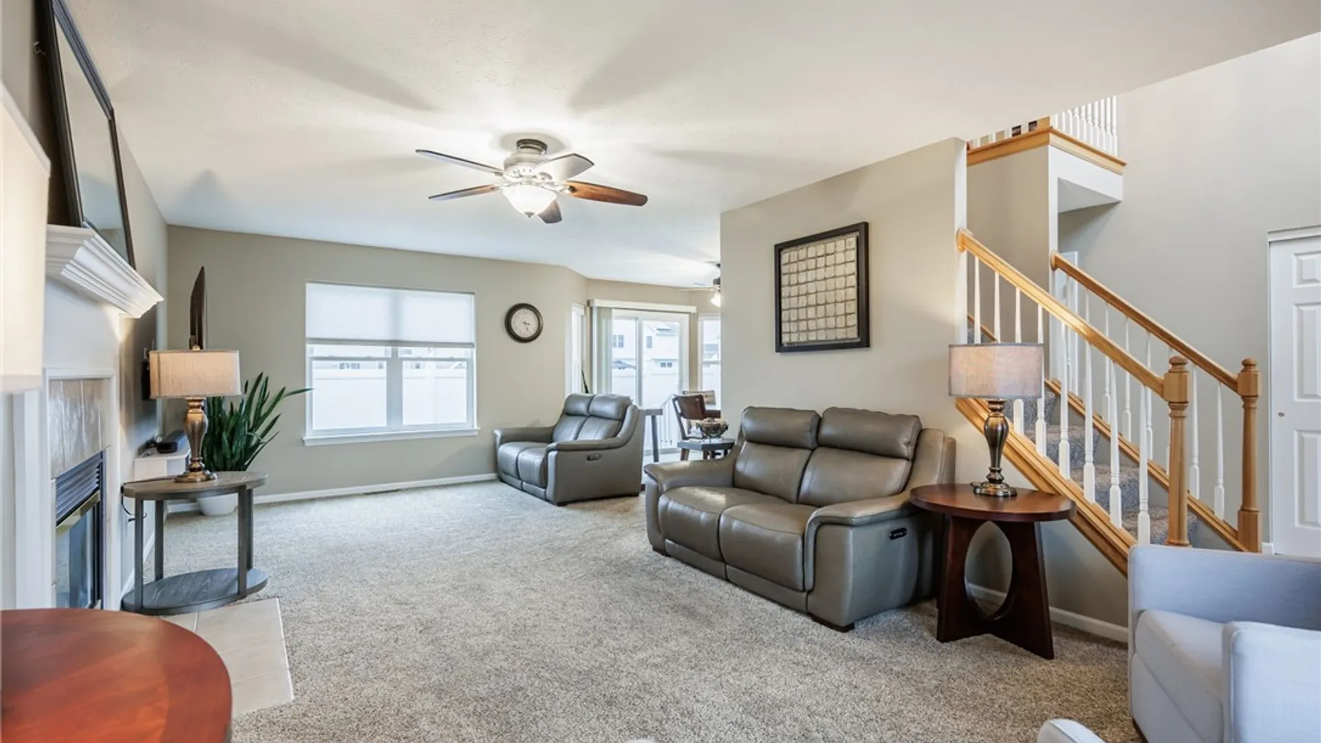 Property at 50 Bolton, Chili, NY 14514 14
