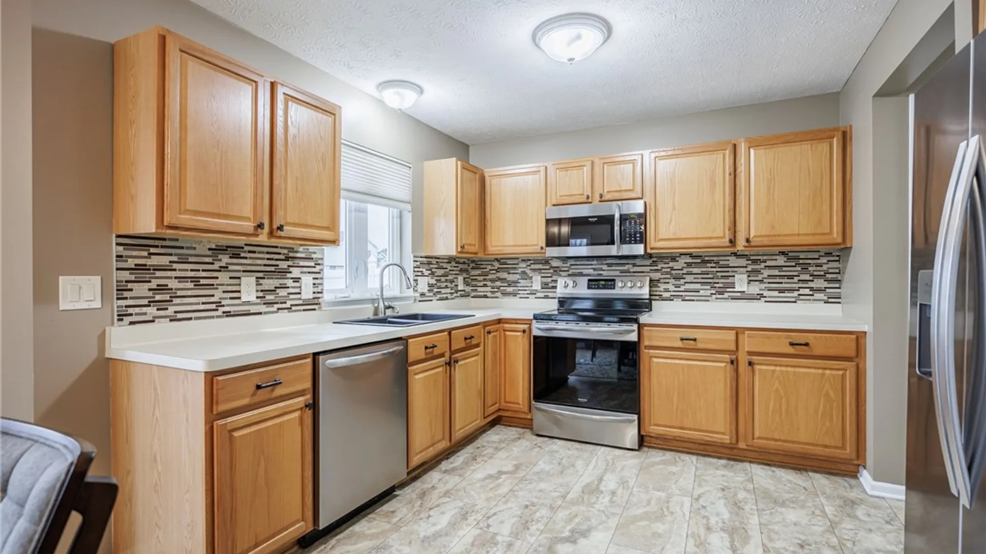 Property at 50 Bolton, Chili, NY 14514 16
