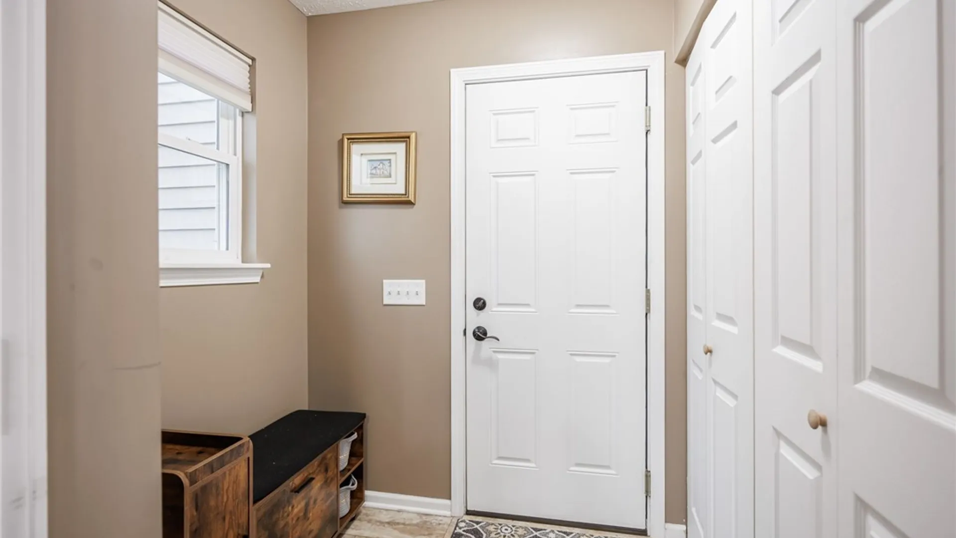 Property at 50 Bolton, Chili, NY 14514 18