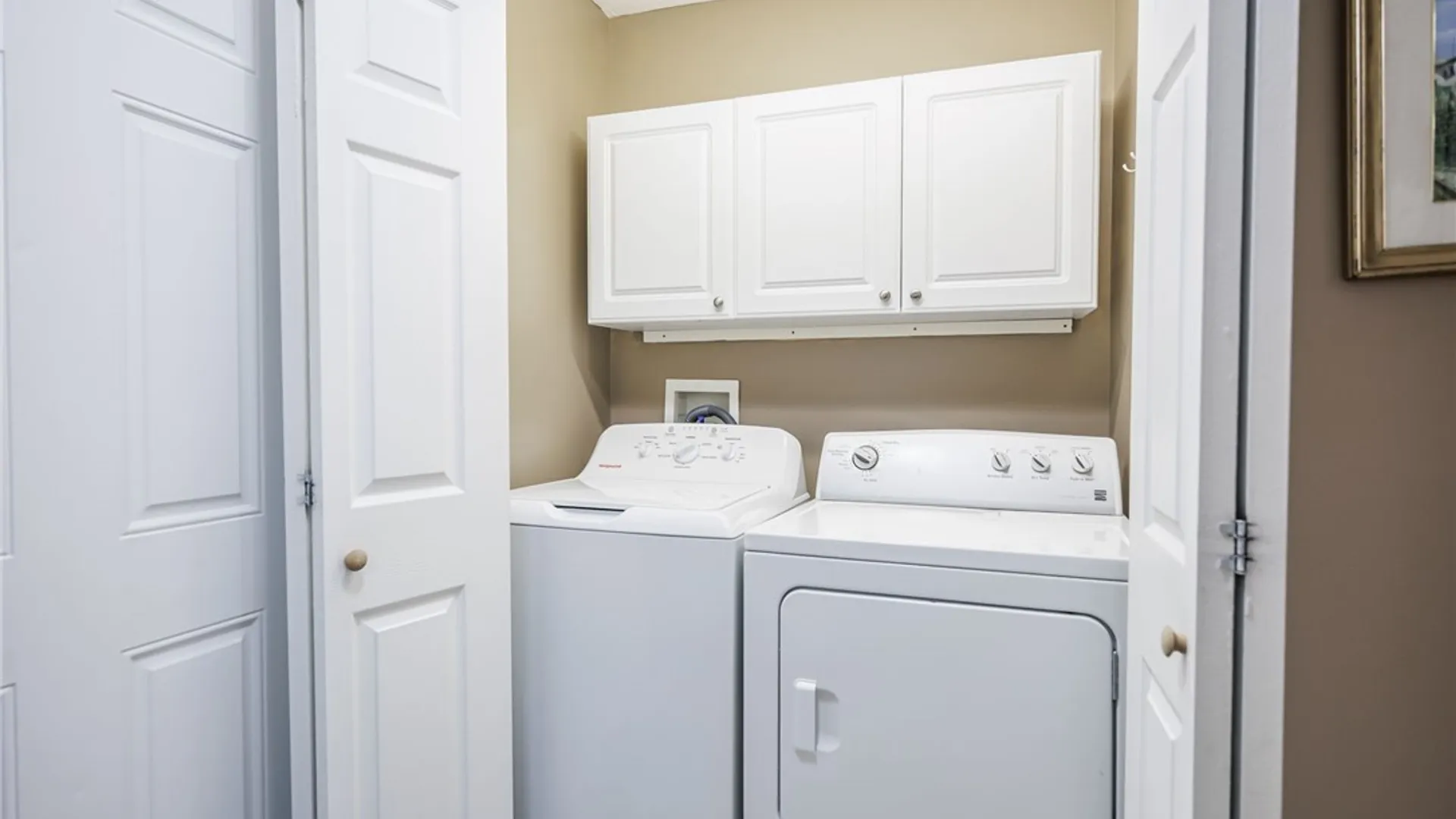 Property at 50 Bolton, Chili, NY 14514 20