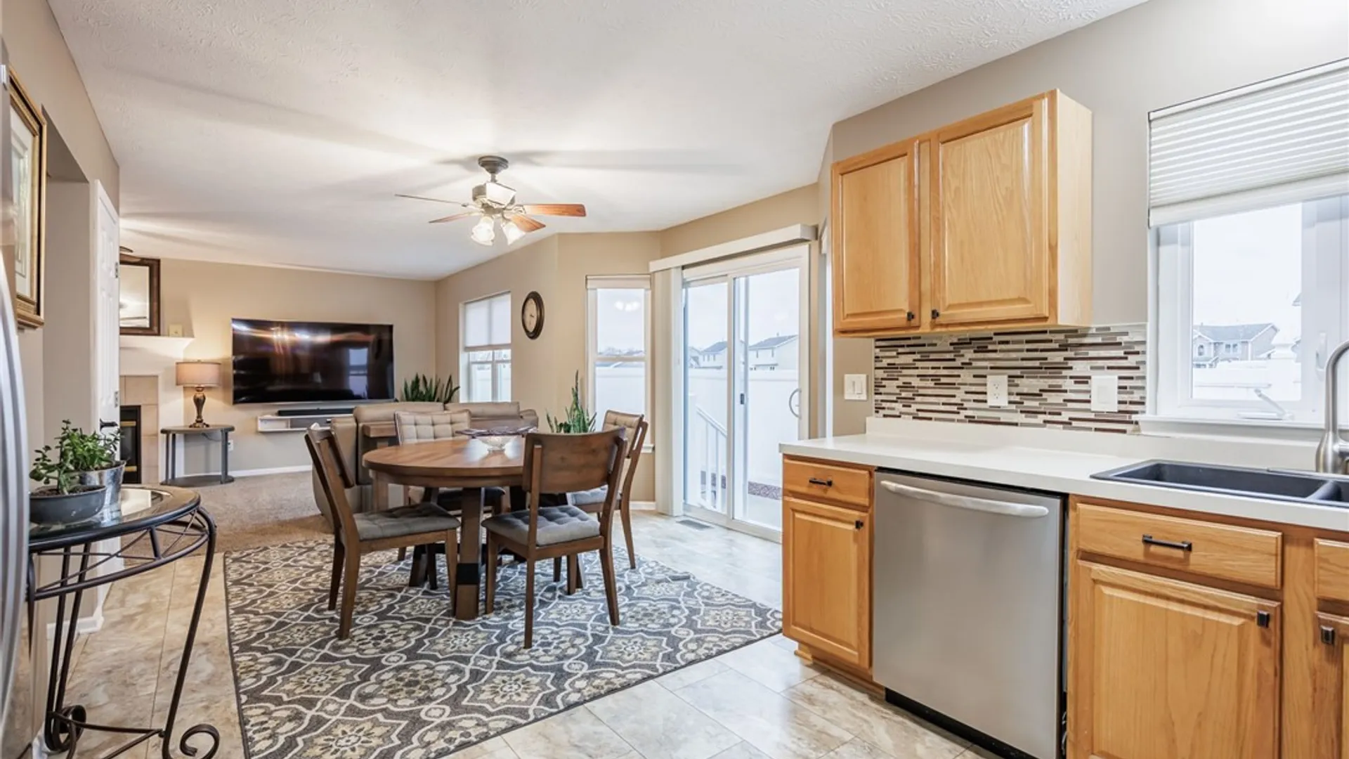 Property at 50 Bolton, Chili, NY 14514 21