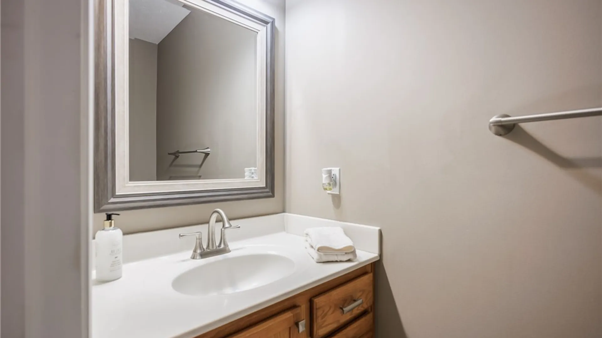 Property at 50 Bolton, Chili, NY 14514 22