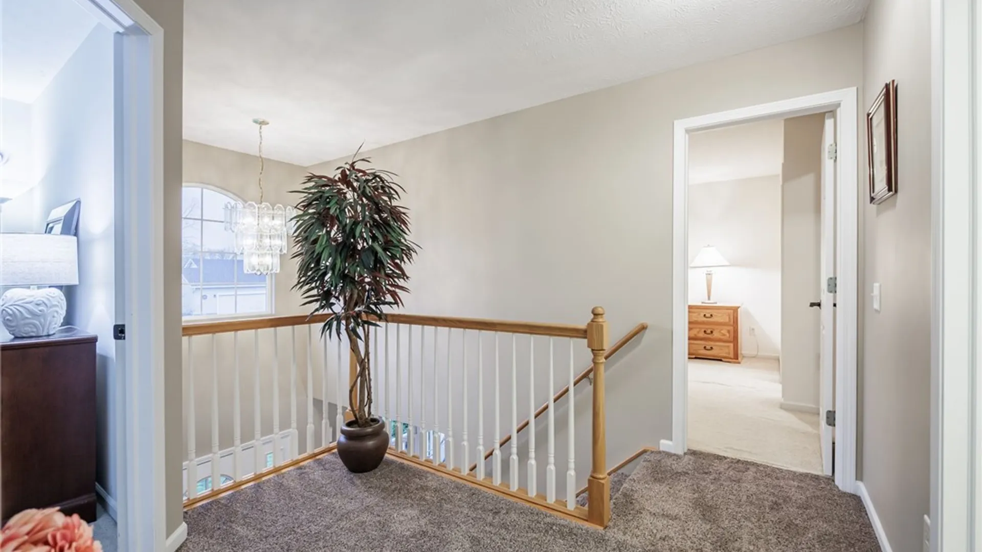 Property at 50 Bolton, Chili, NY 14514 24