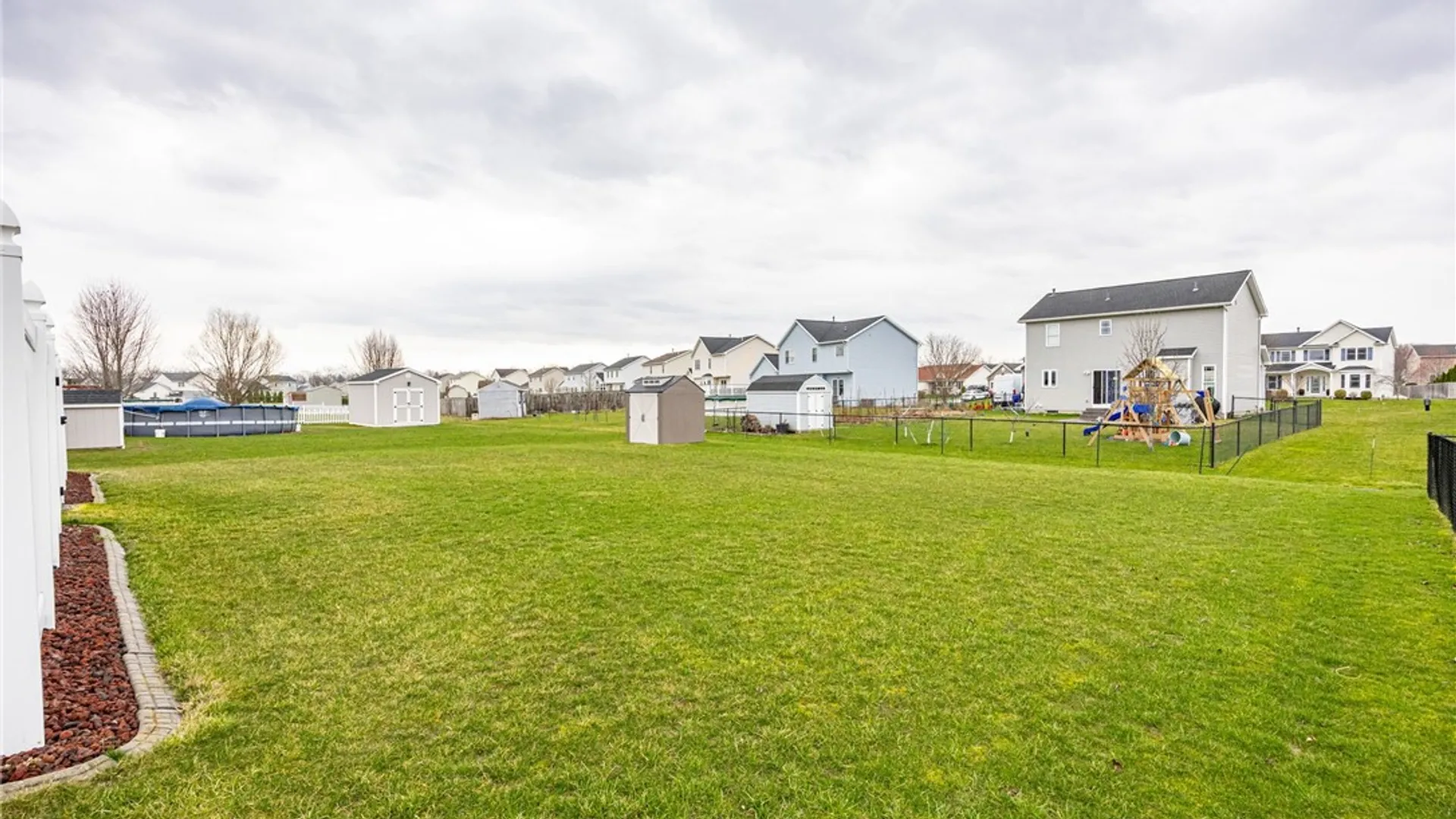 Property at 50 Bolton, Chili, NY 14514 4
