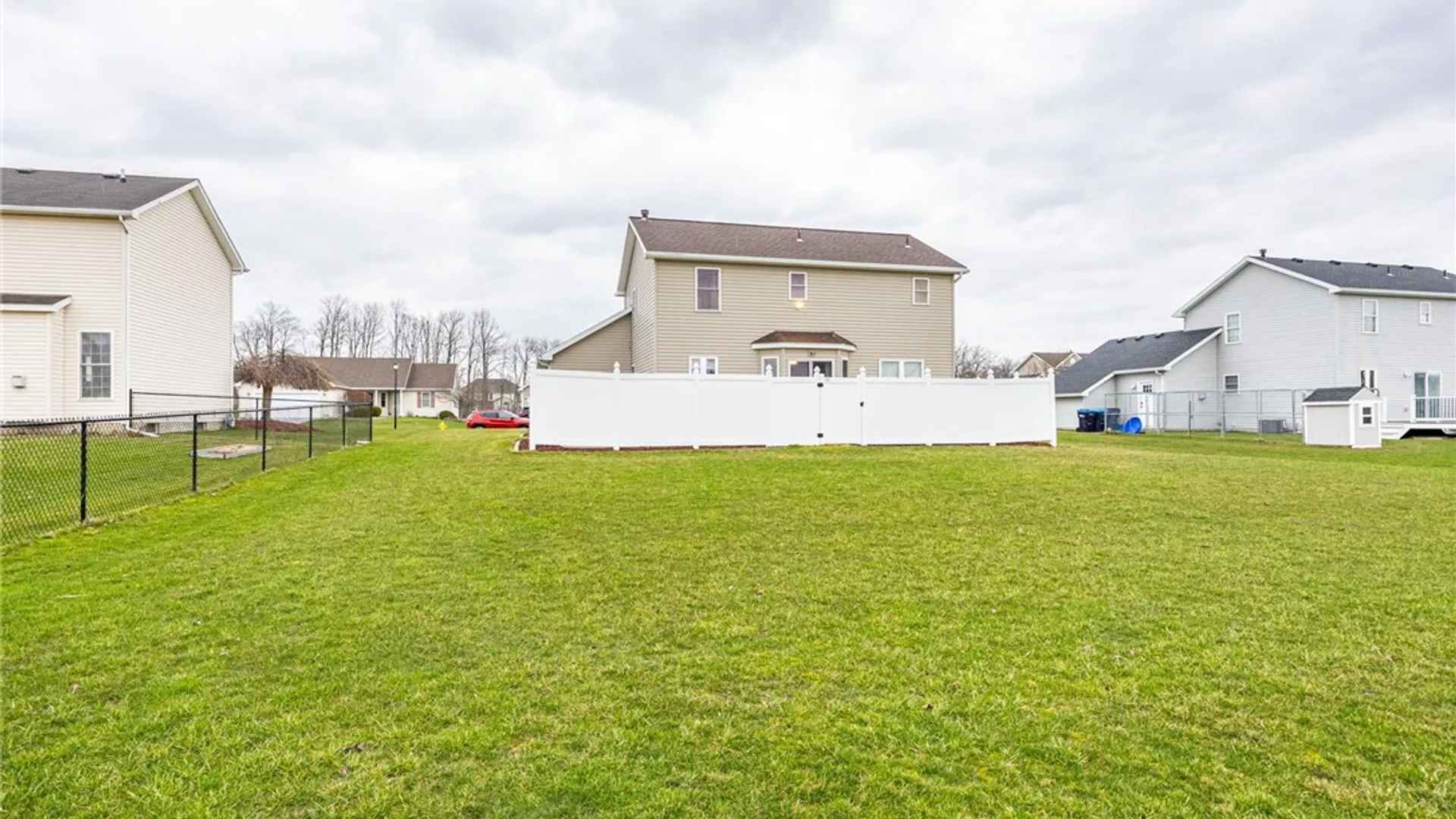 Property at 50 Bolton, Chili, NY 14514 5