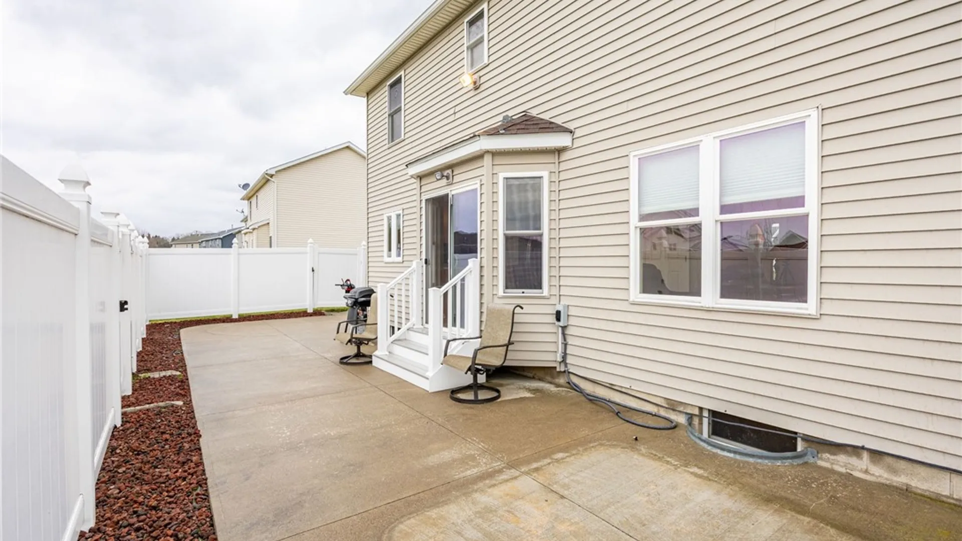 Property at 50 Bolton, Chili, NY 14514 6