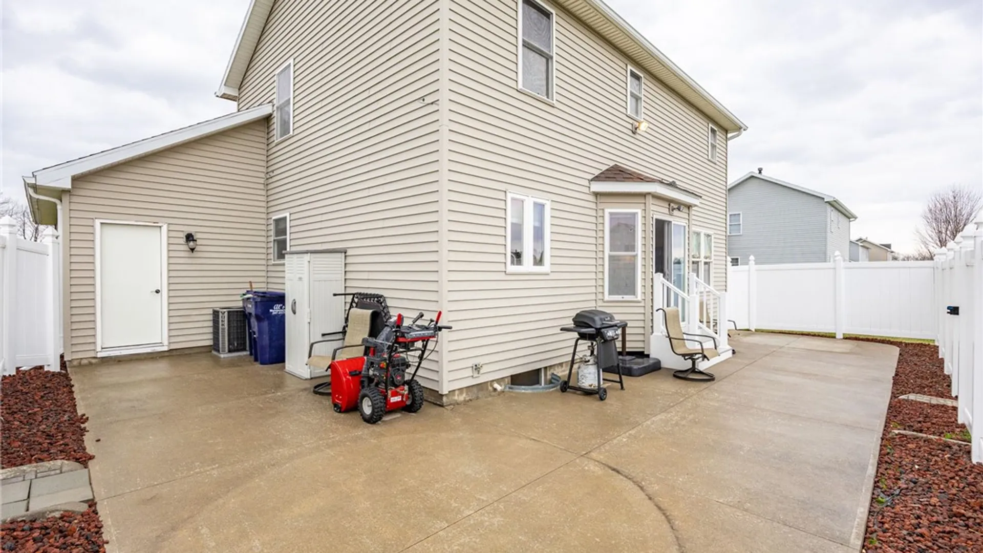 Property at 50 Bolton, Chili, NY 14514 7