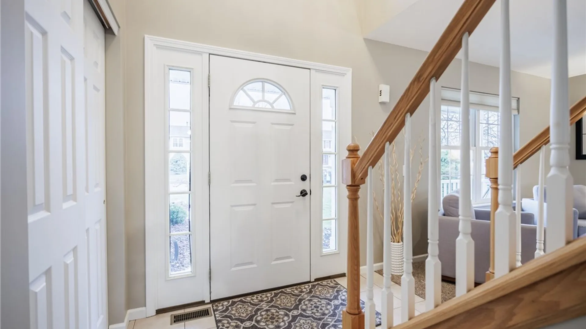 Property at 50 Bolton, Chili, NY 14514 8