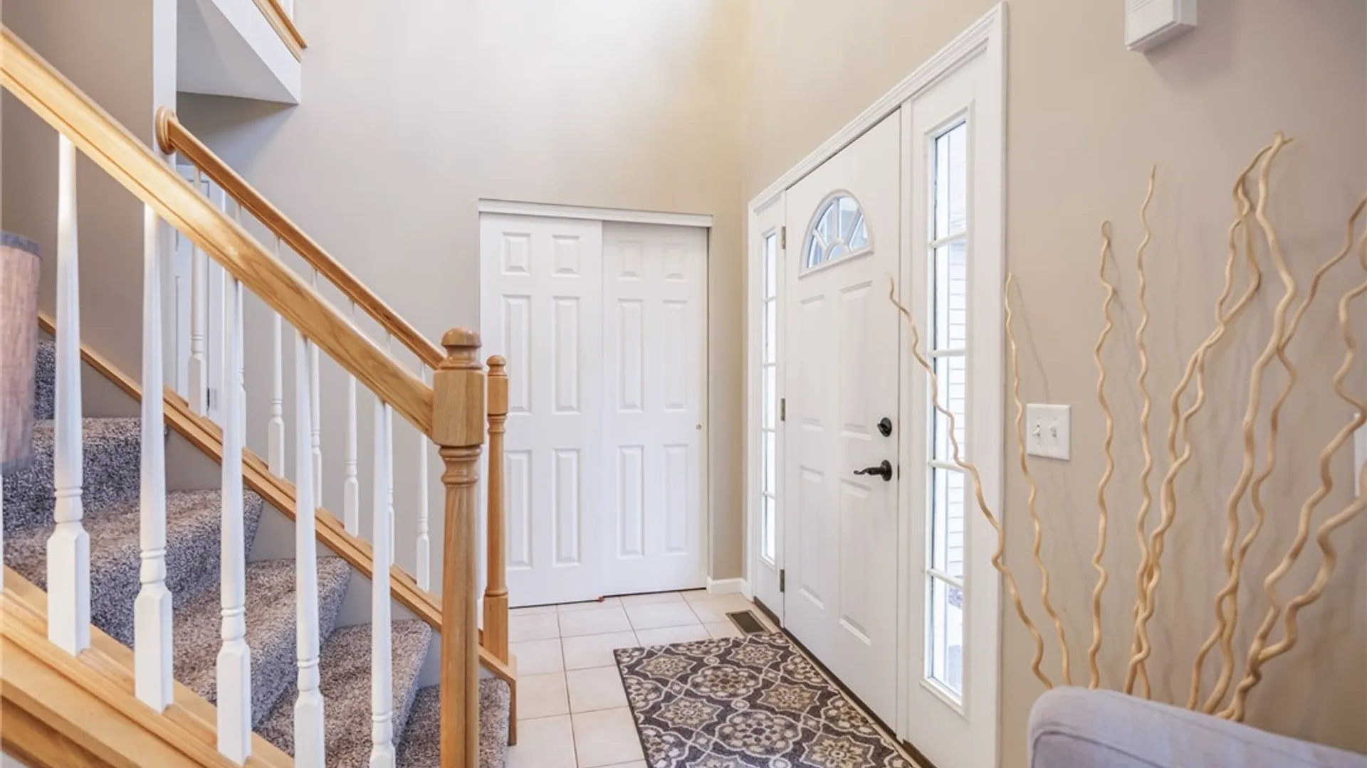 Property at 50 Bolton, Chili, NY 14514 9