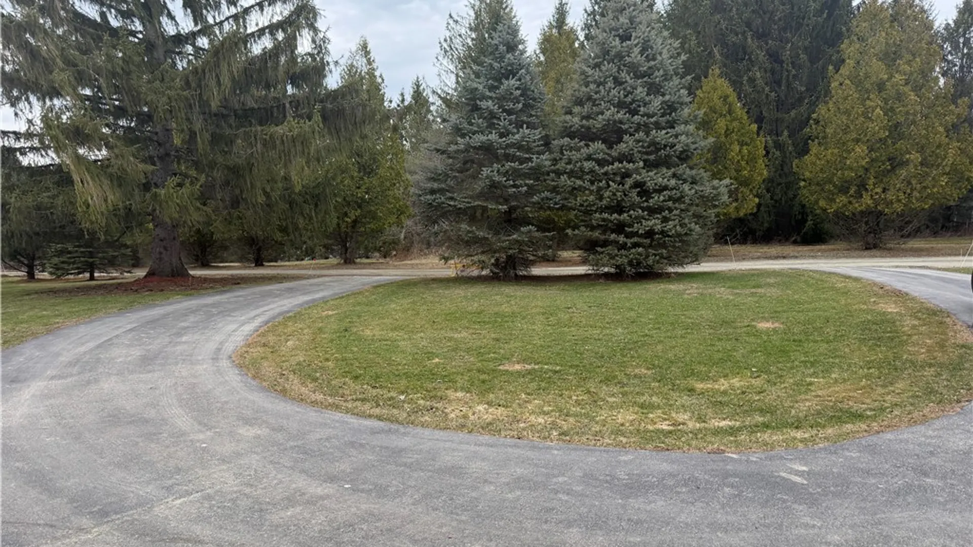 Property at 10806 Tuttle Drive, Caton, NY 14830 10