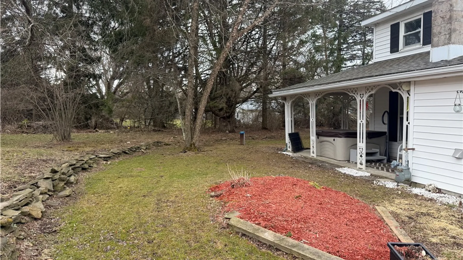 Property at 10806 Tuttle Drive, Caton, NY 14830 11